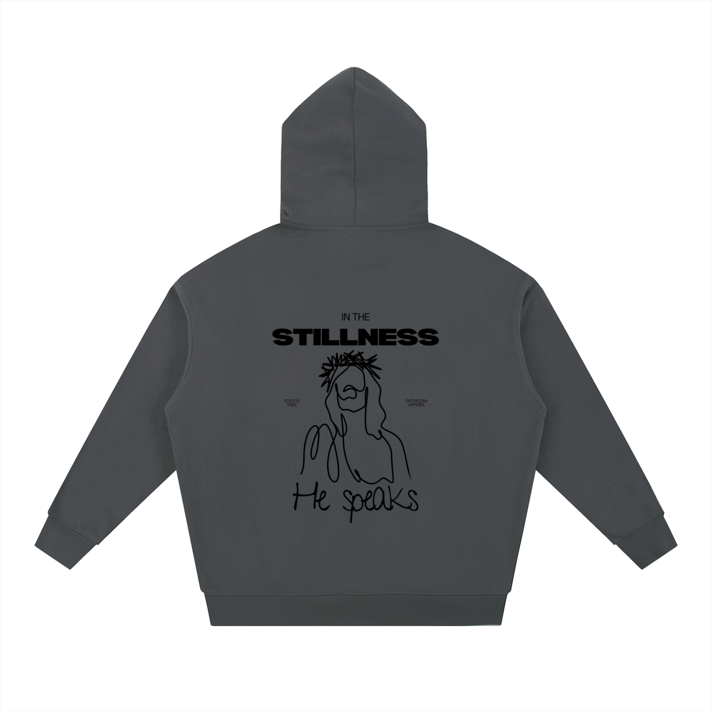 faithapparel,christianapparel,godisgood,godfirst,hoodie,essential
