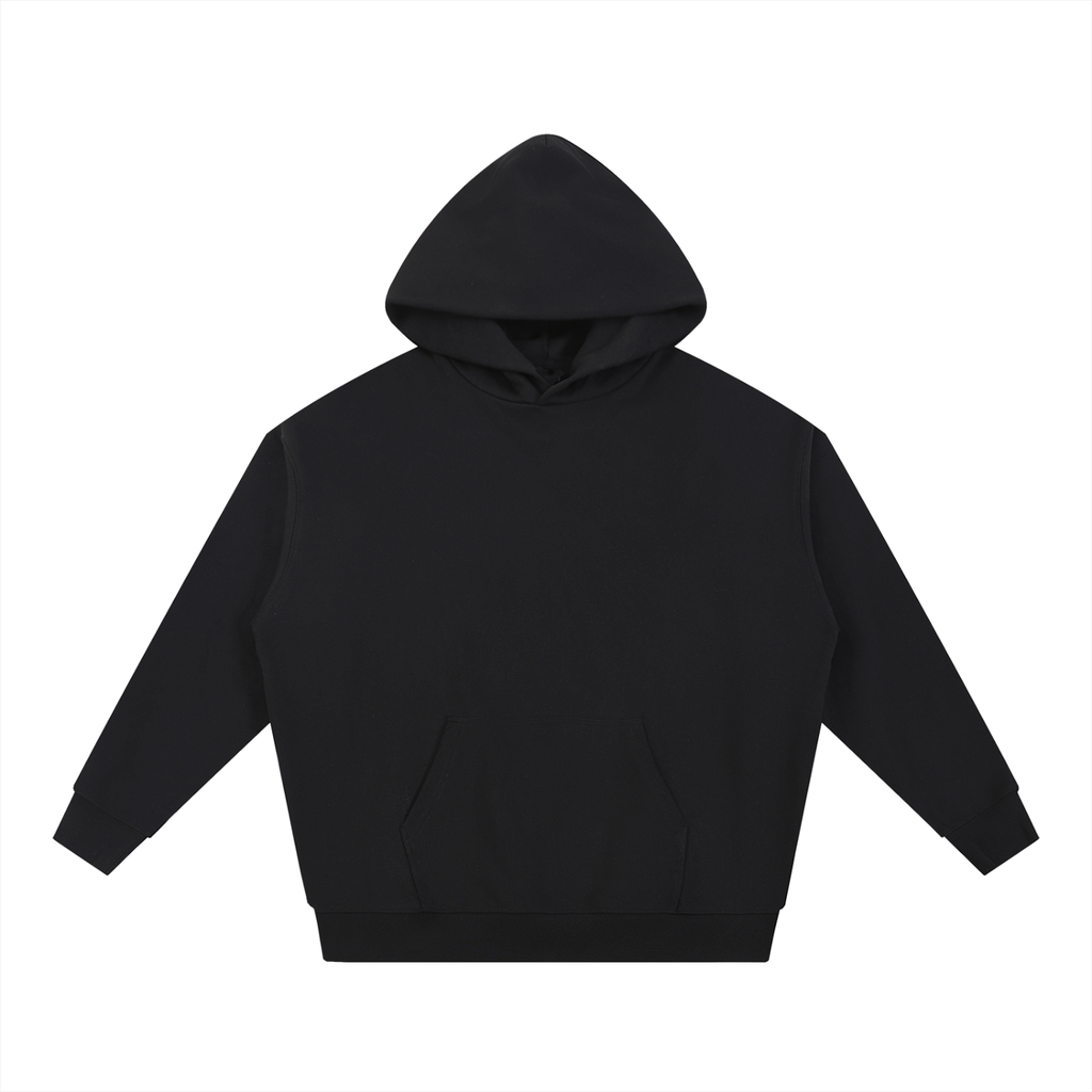 faithapparel,christianapparel,godisgood,godfirst,hoodie,essential
