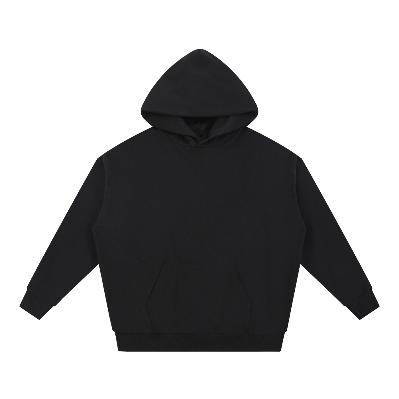 faithapparel,christianapparel,godisgood,godfirst,hoodie,essential