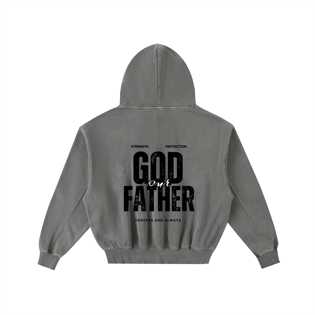 Godisgood,christianapparel