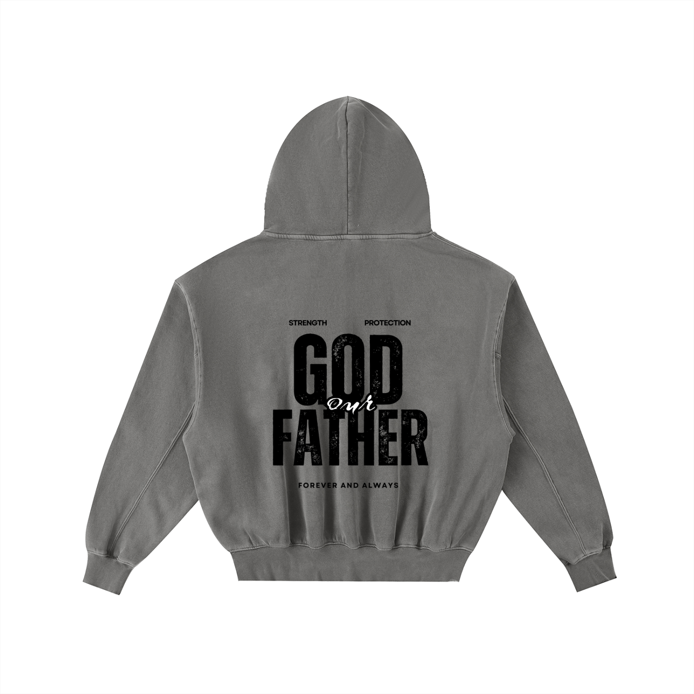 Godisgood,christianapparel