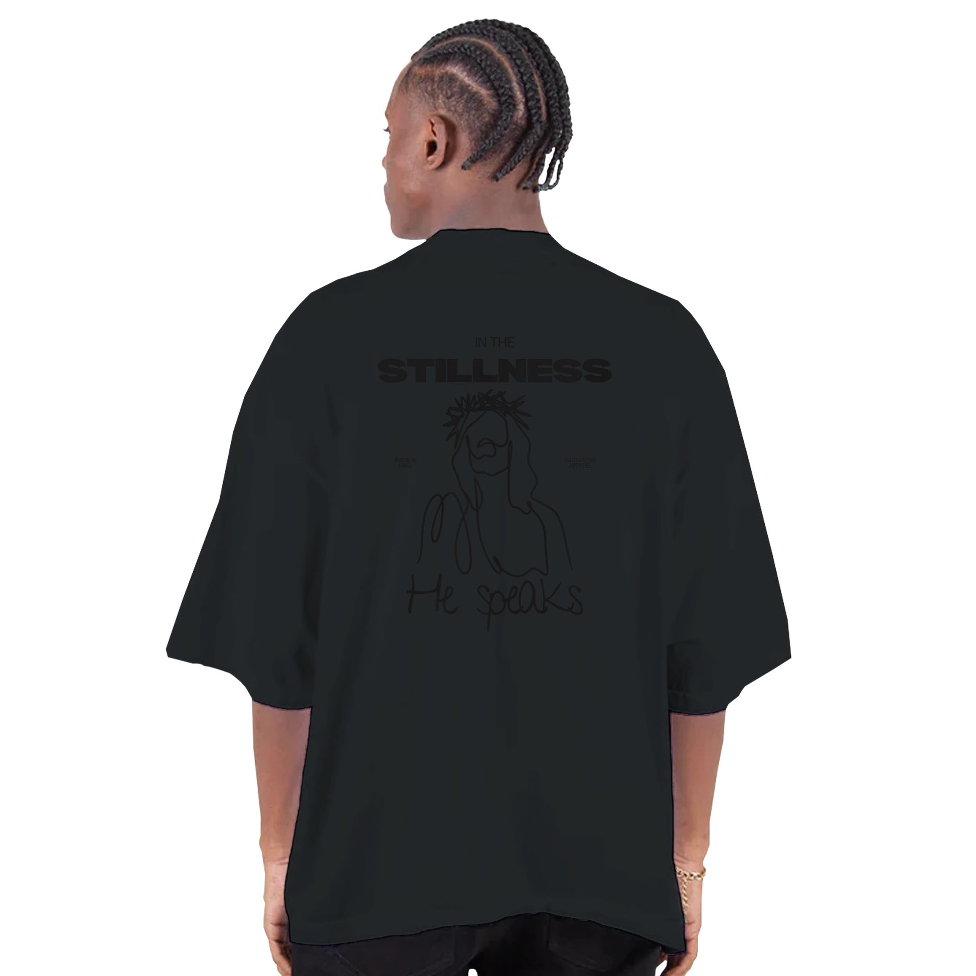 1b414aba-3be2-4922-9731-43171415e3a9