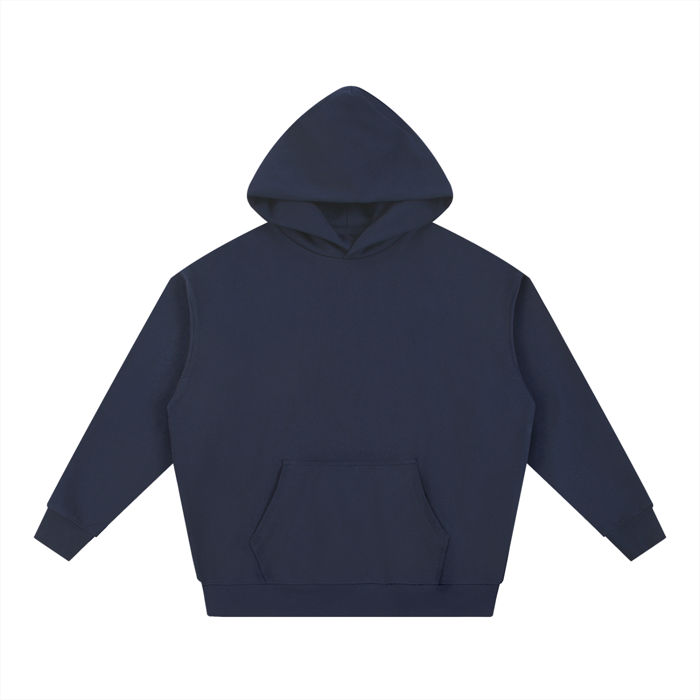 faithapparel,christianapparel,godisgood,godfirst,hoodie,essential