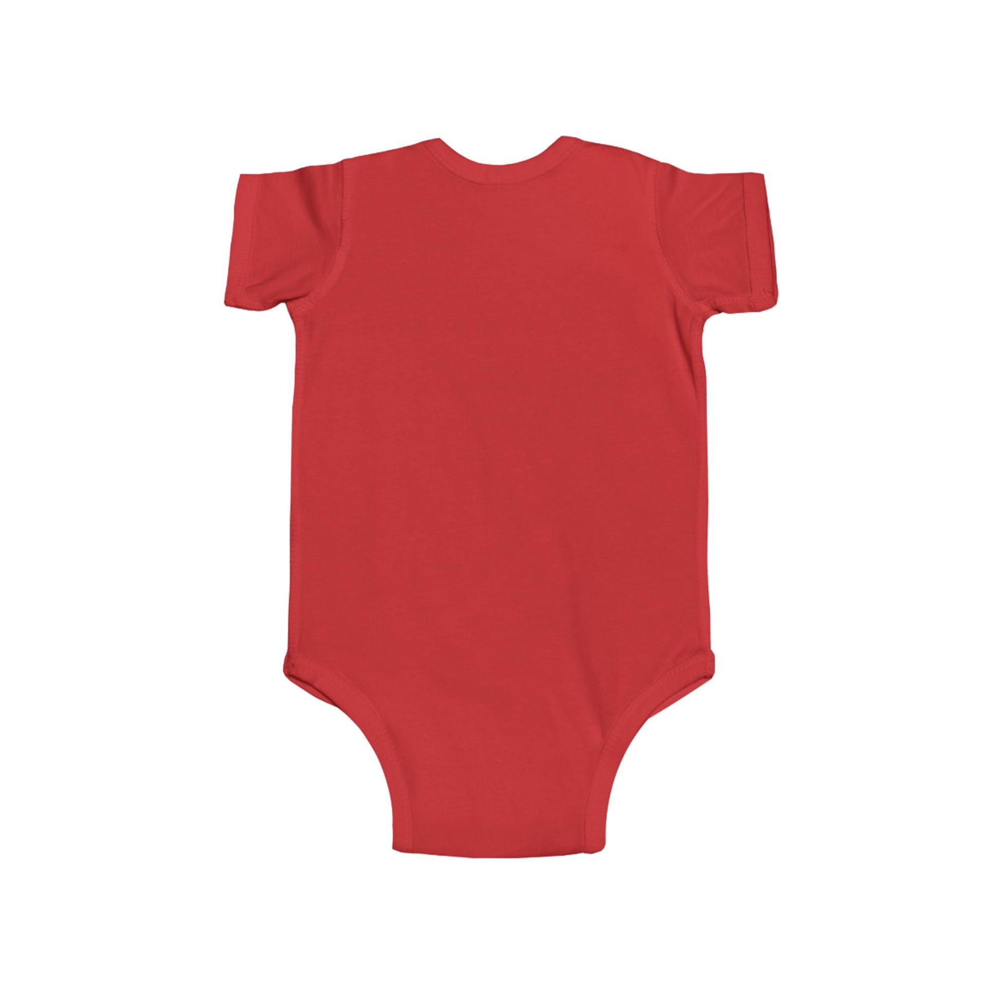 Made in His Image Infant Bodysuit, Baby Shower Gift, Newborn Outfit, Christian Apparel, Toddler Clothing