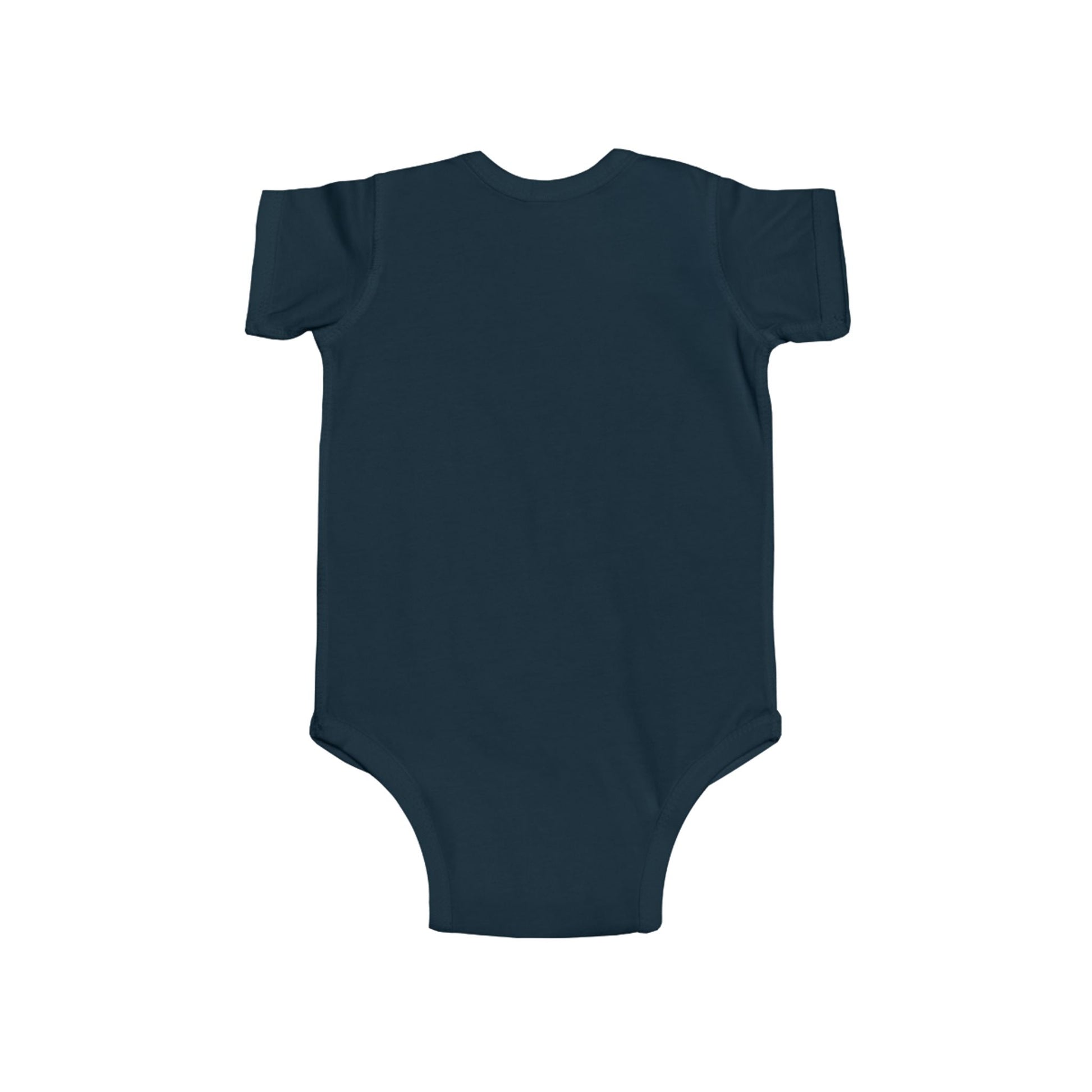 Made in His Image Infant Bodysuit, Baby Shower Gift, Newborn Outfit, Christian Apparel, Toddler Clothing