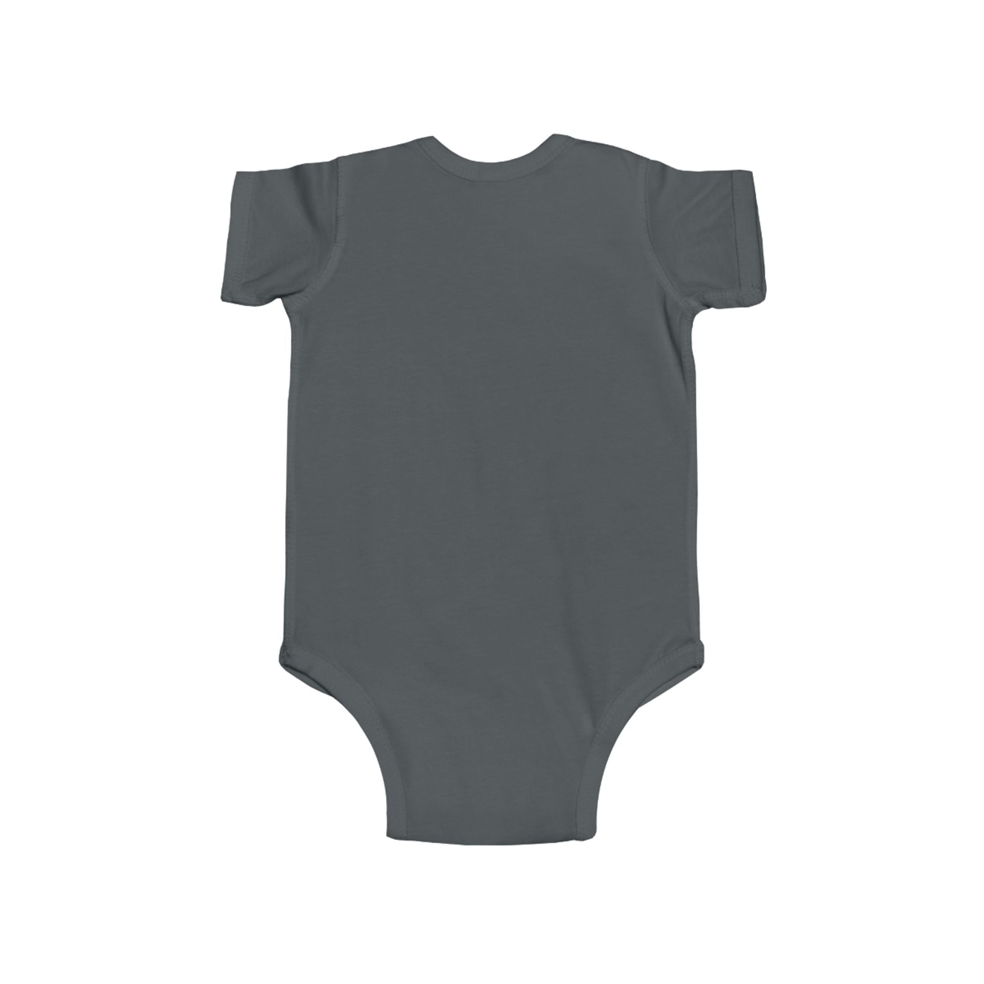 Made in His Image Infant Bodysuit, Baby Shower Gift, Newborn Outfit, Christian Apparel, Toddler Clothing