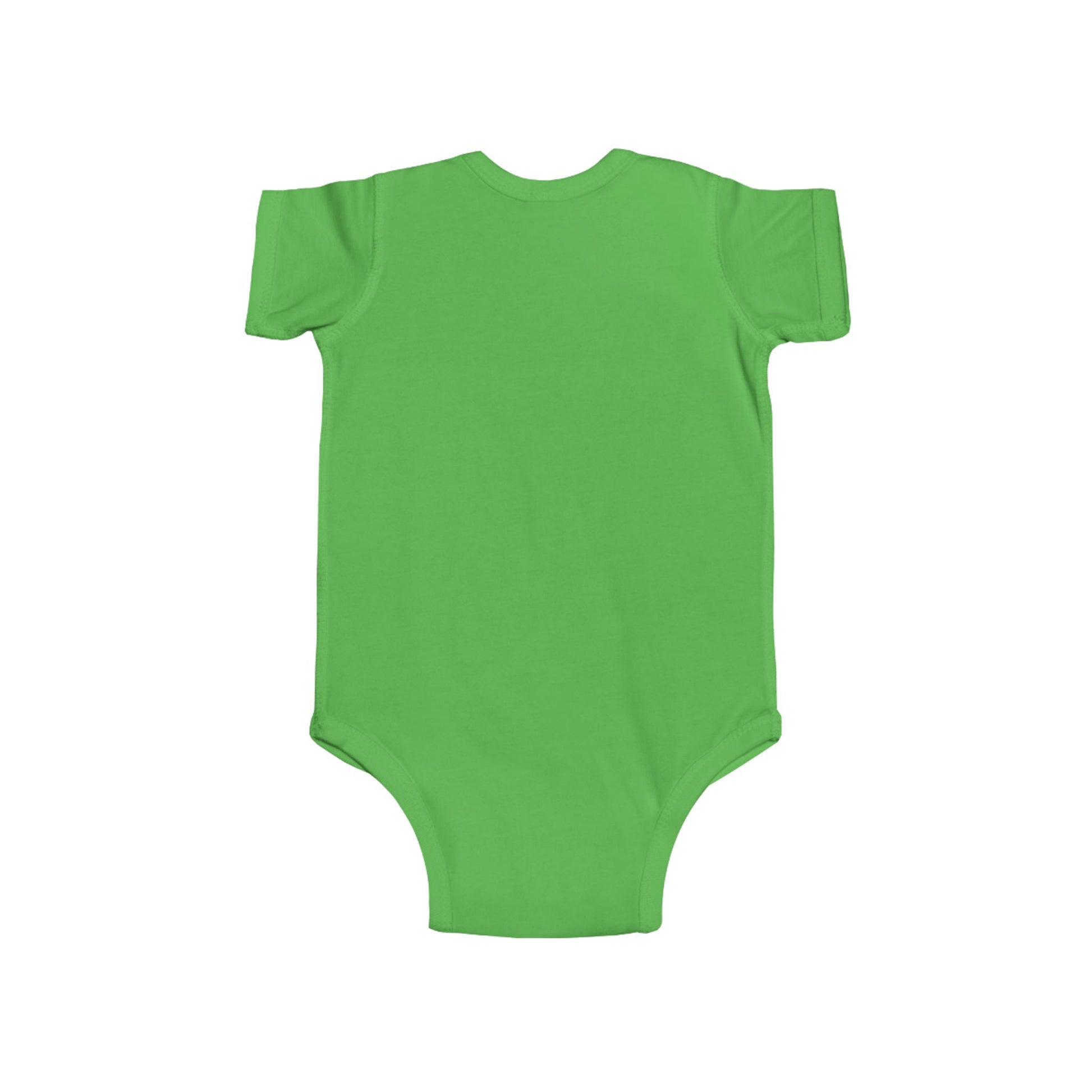 Made in His Image Infant Bodysuit, Baby Shower Gift, Newborn Outfit, Christian Apparel, Toddler Clothing