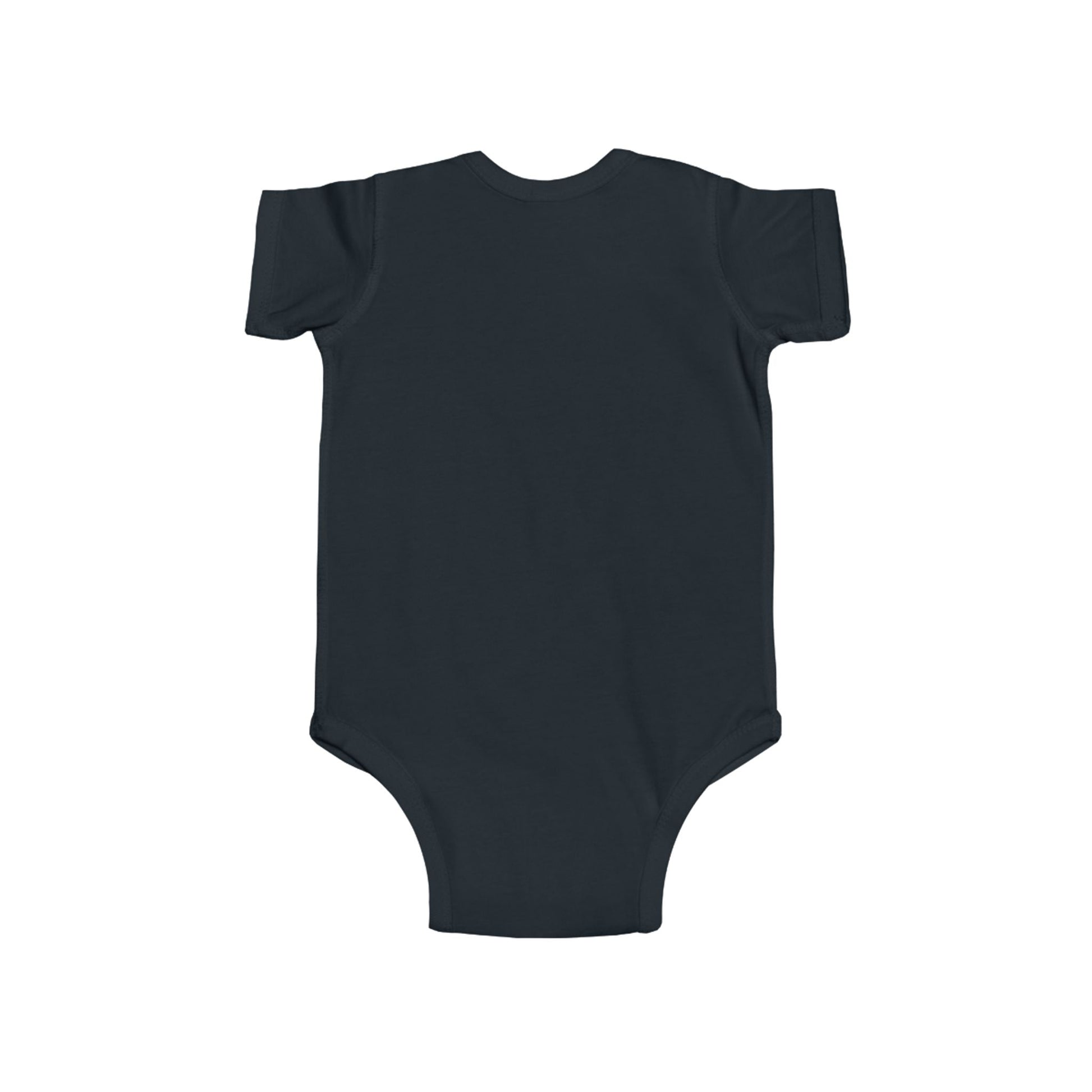Made in His Image Infant Bodysuit, Baby Shower Gift, Newborn Outfit, Christian Apparel, Toddler Clothing