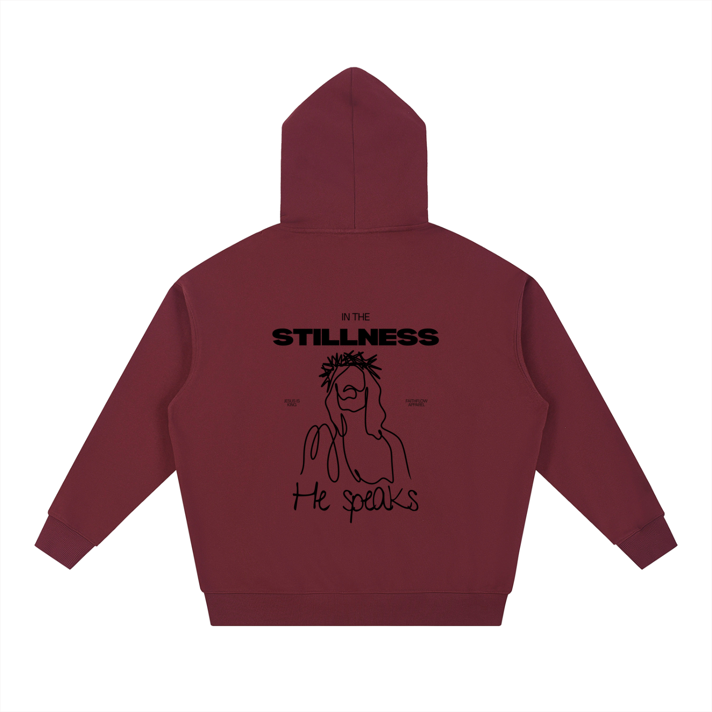 faithapparel,christianapparel,godisgood,godfirst,hoodie,essential