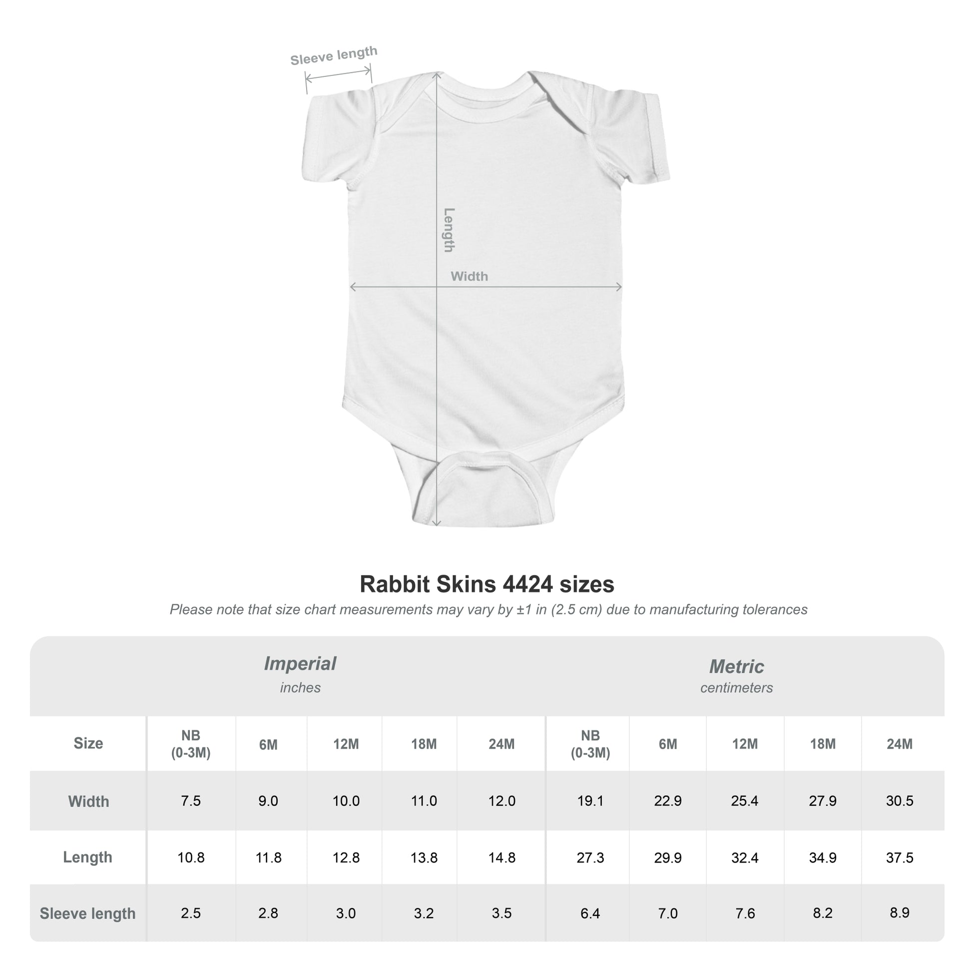 Made in His Image Infant Bodysuit, Baby Shower Gift, Newborn Outfit, Christian Apparel, Toddler Clothing