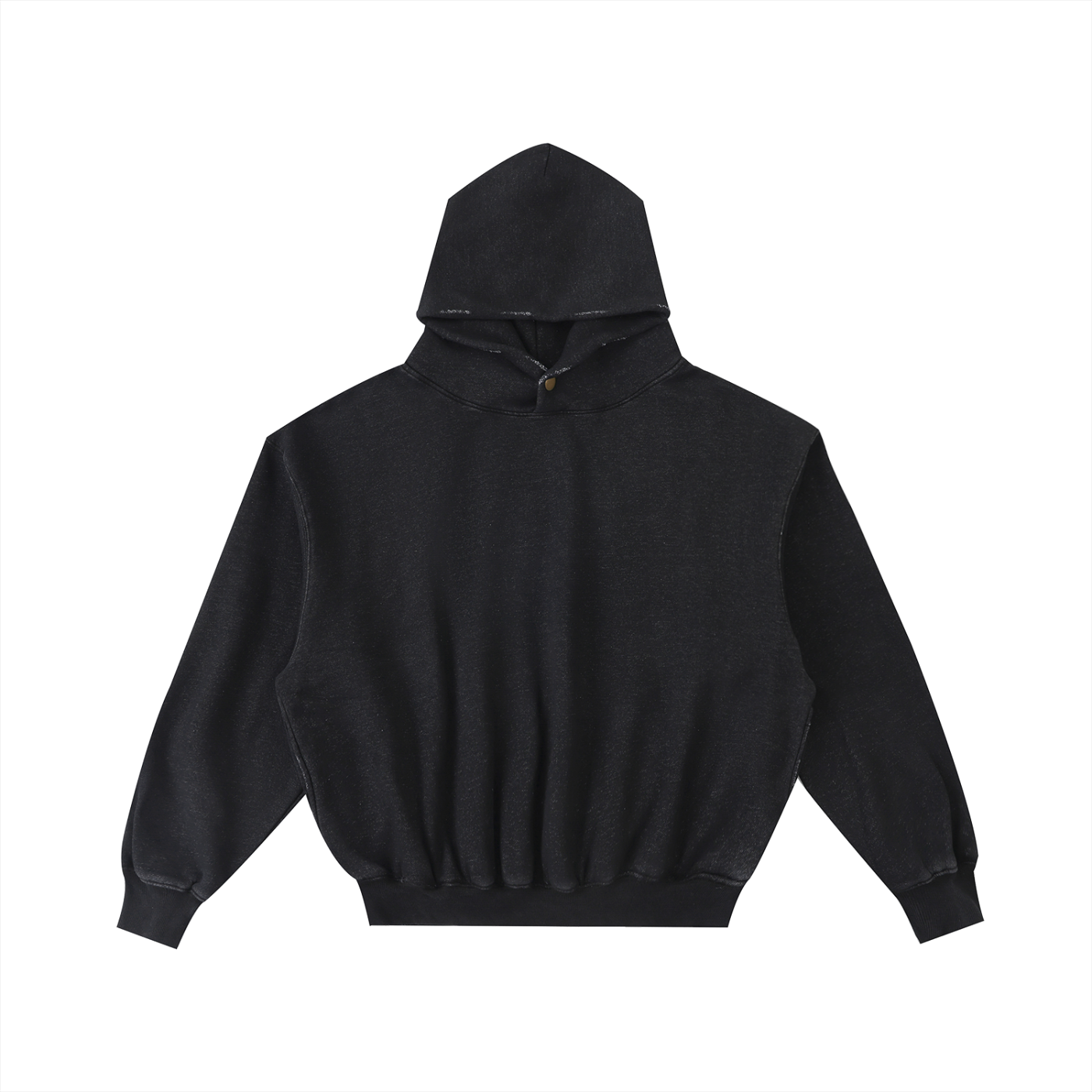 Godisgood,christianapparel