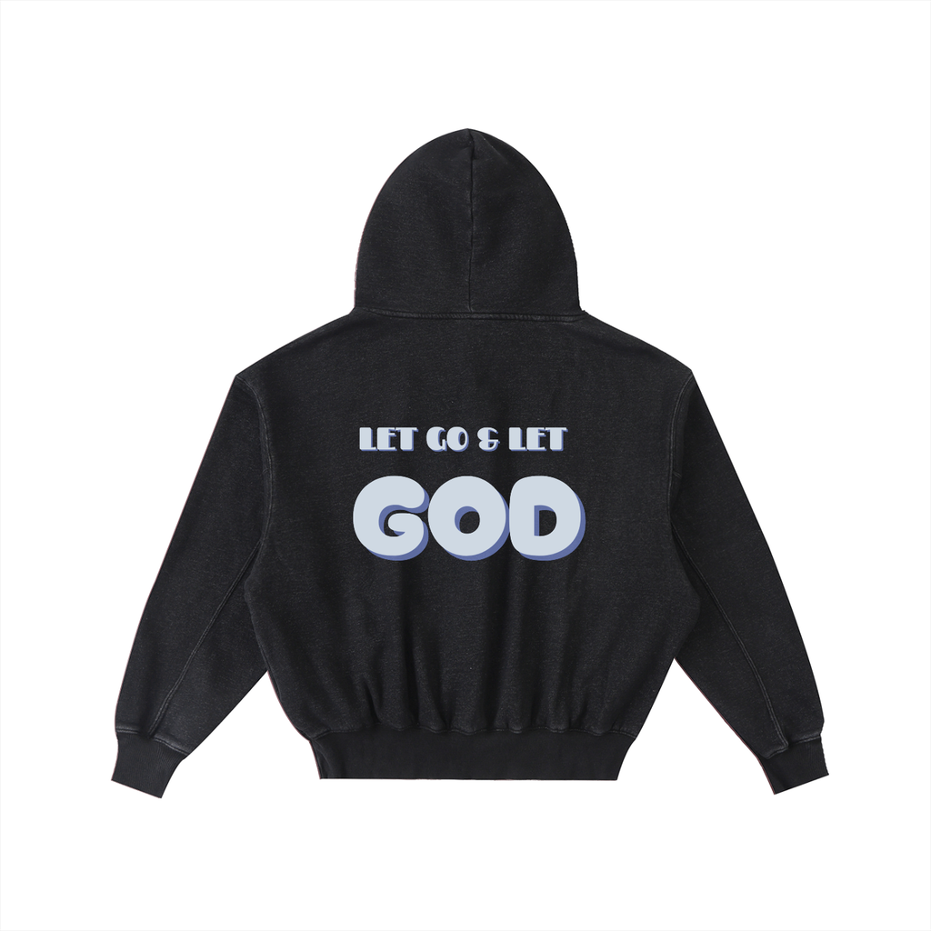 godfirst,christianapparel,godisgood