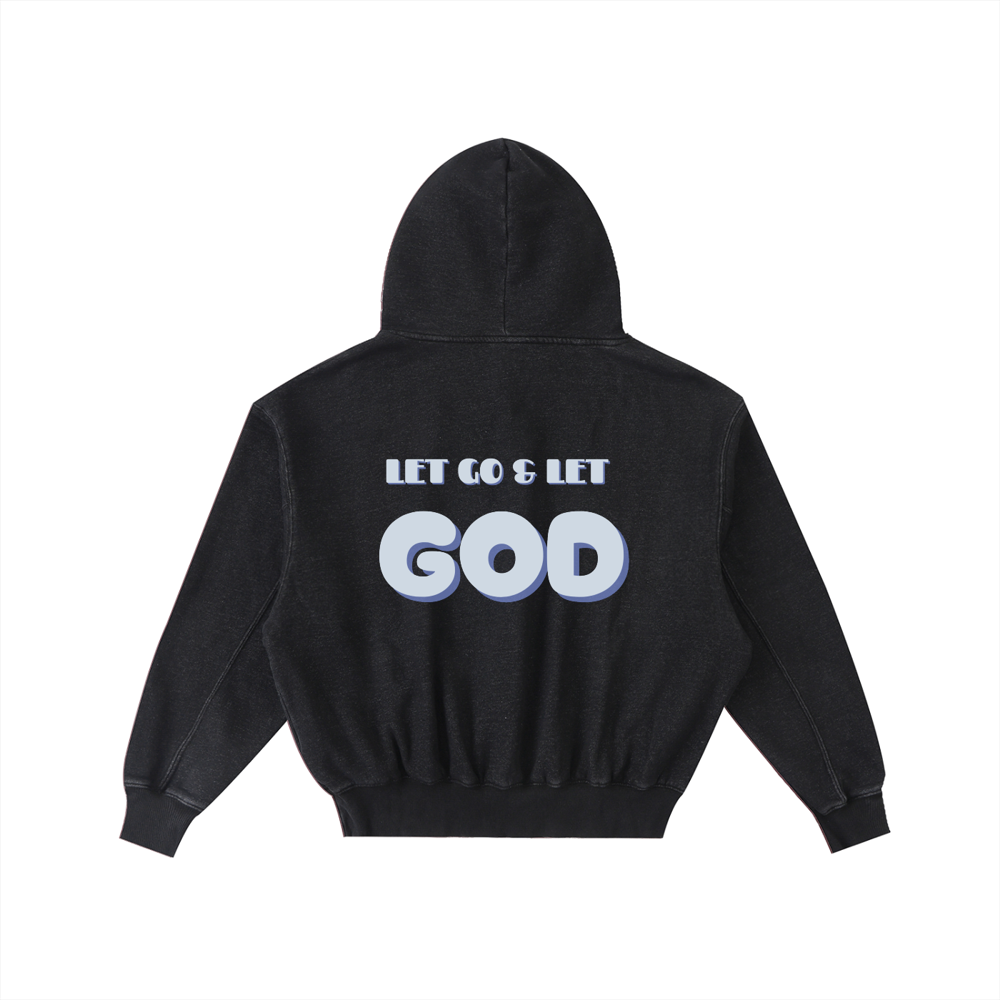 godfirst,christianapparel,godisgood