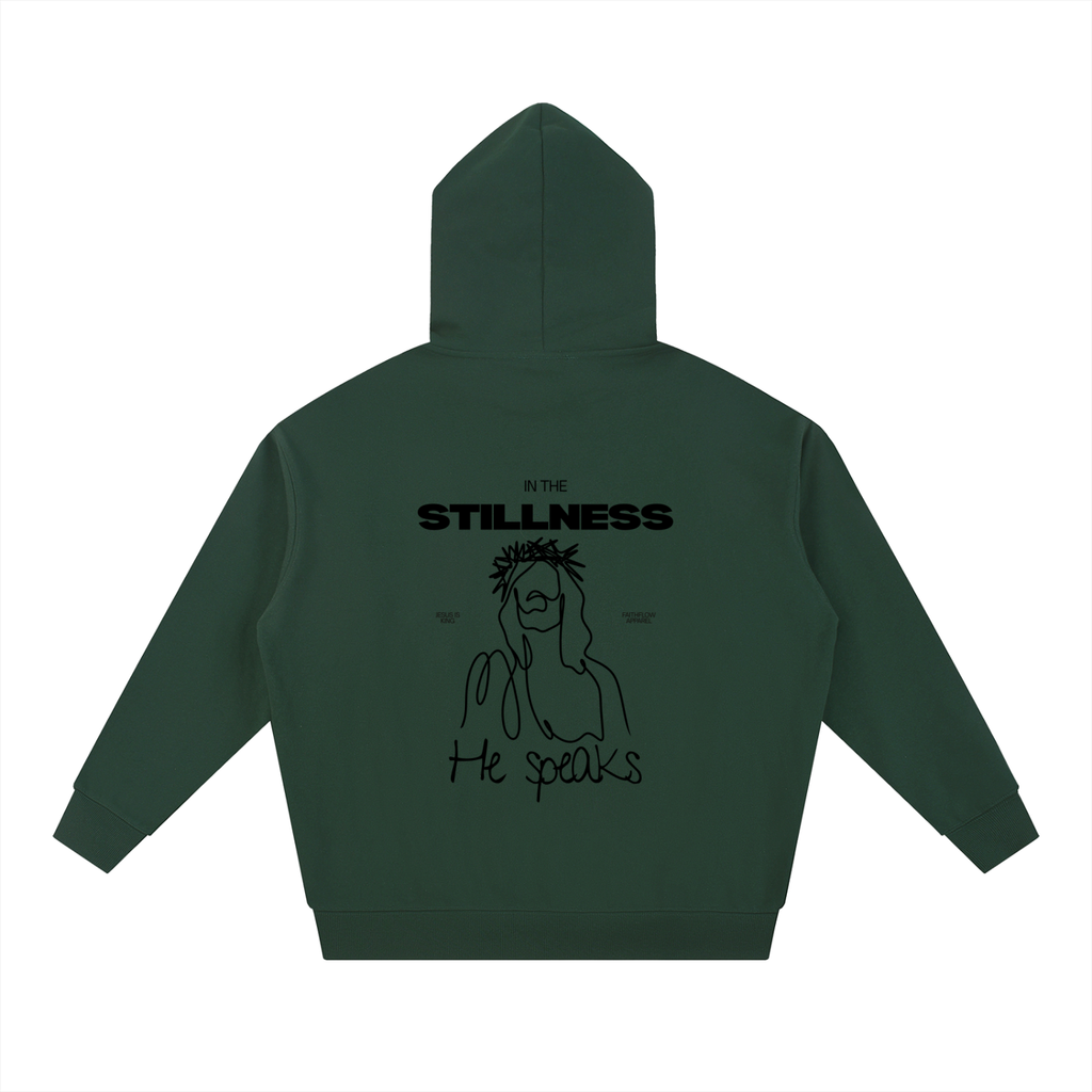 faithapparel,christianapparel,godisgood,godfirst,hoodie,essential