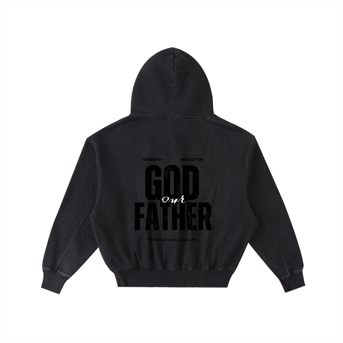 Godisgood,christianapparel