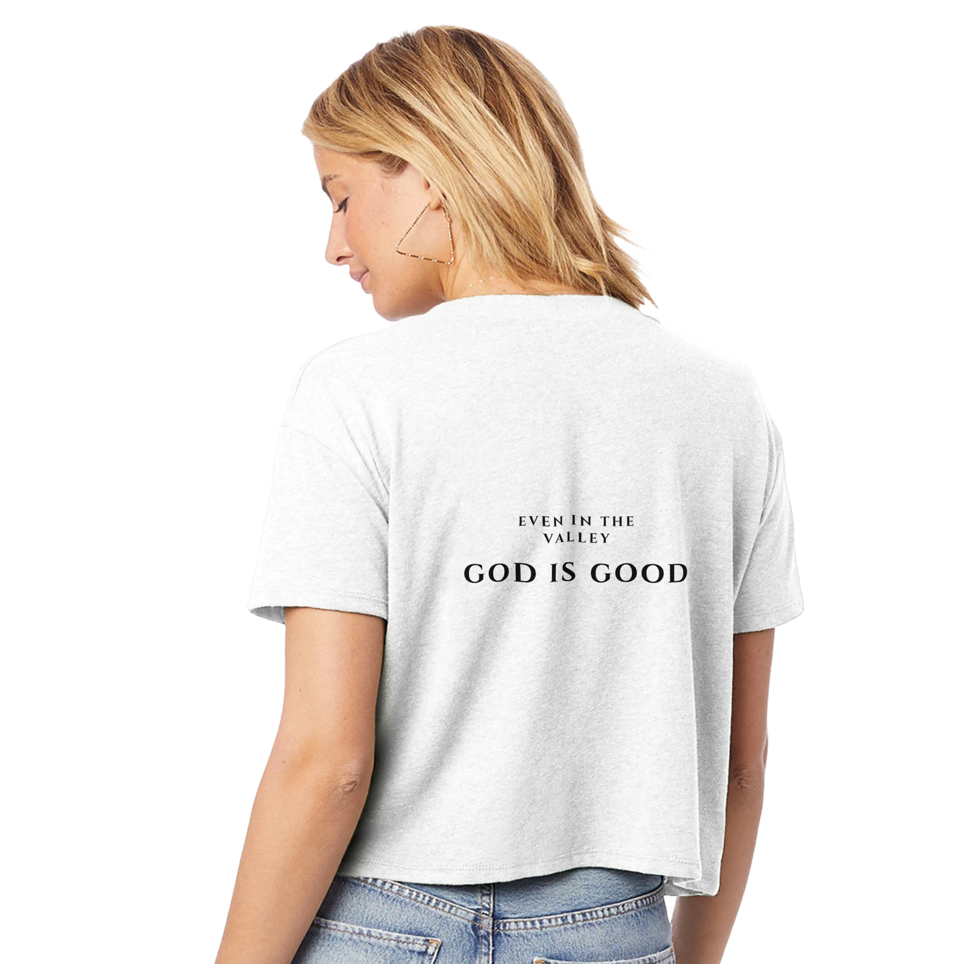 6060be2b-f9ce-4556-aec0-f58f78ee6c0d