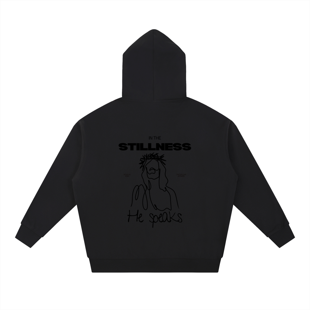 faithapparel,christianapparel,godisgood,godfirst,hoodie,essential