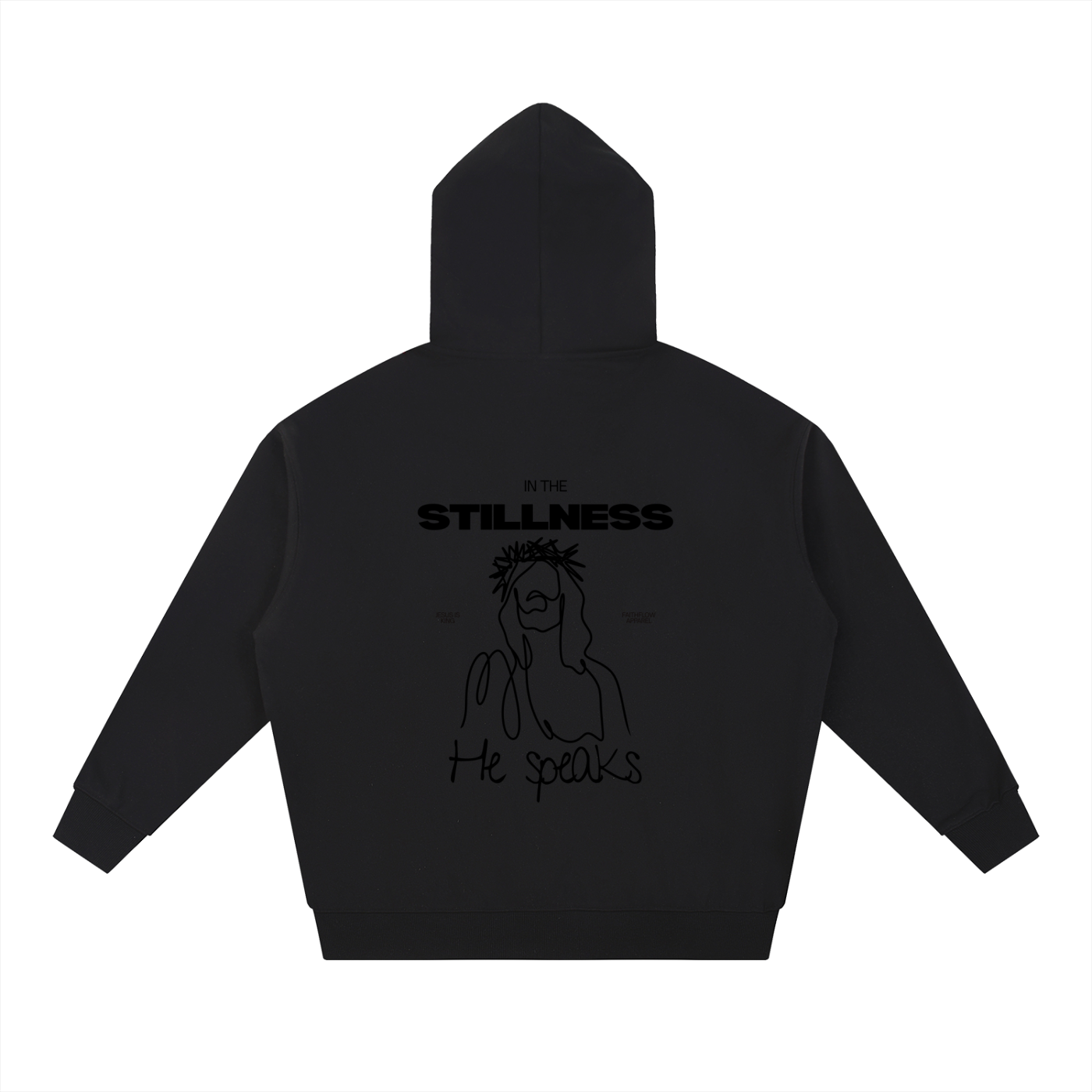 faithapparel,christianapparel,godisgood,godfirst,hoodie,essential
