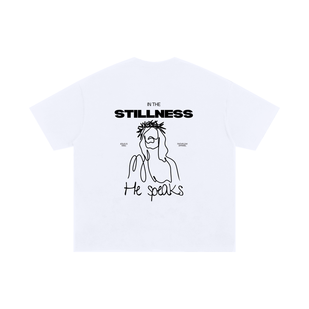christianapparel,boxytee,godisgood,sustainable,cotton