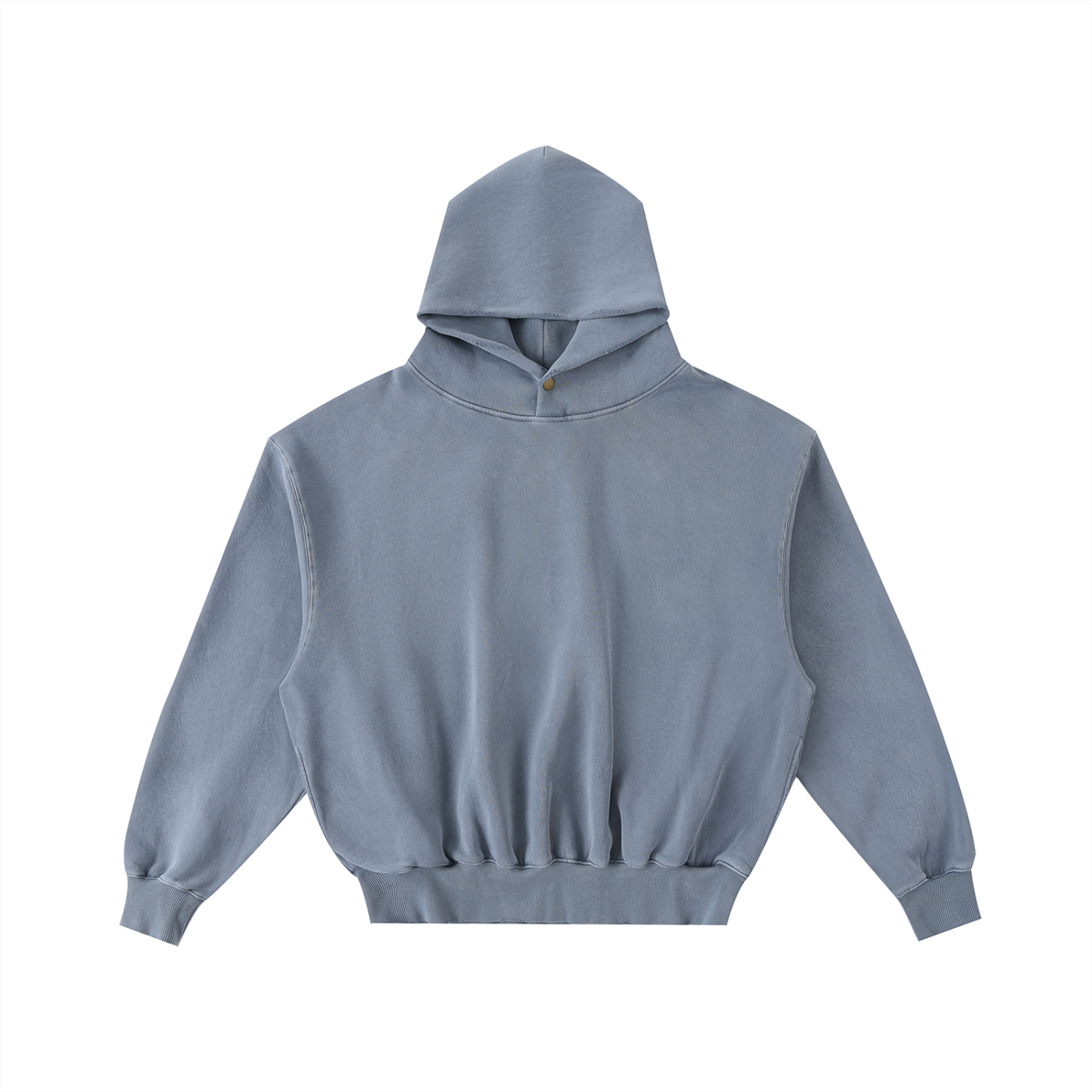 Godisgood,christianapparel