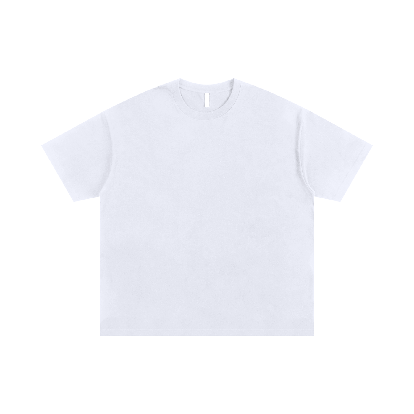 christianapparel,boxytee,godisgood,sustainable,cotton
