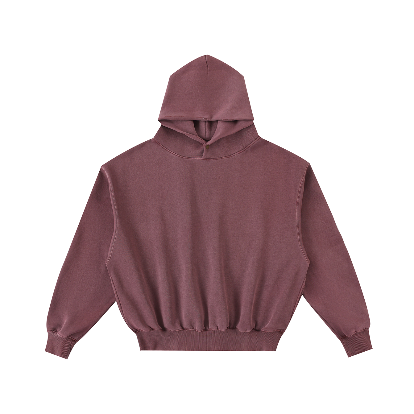 Godisgood,christianapparel