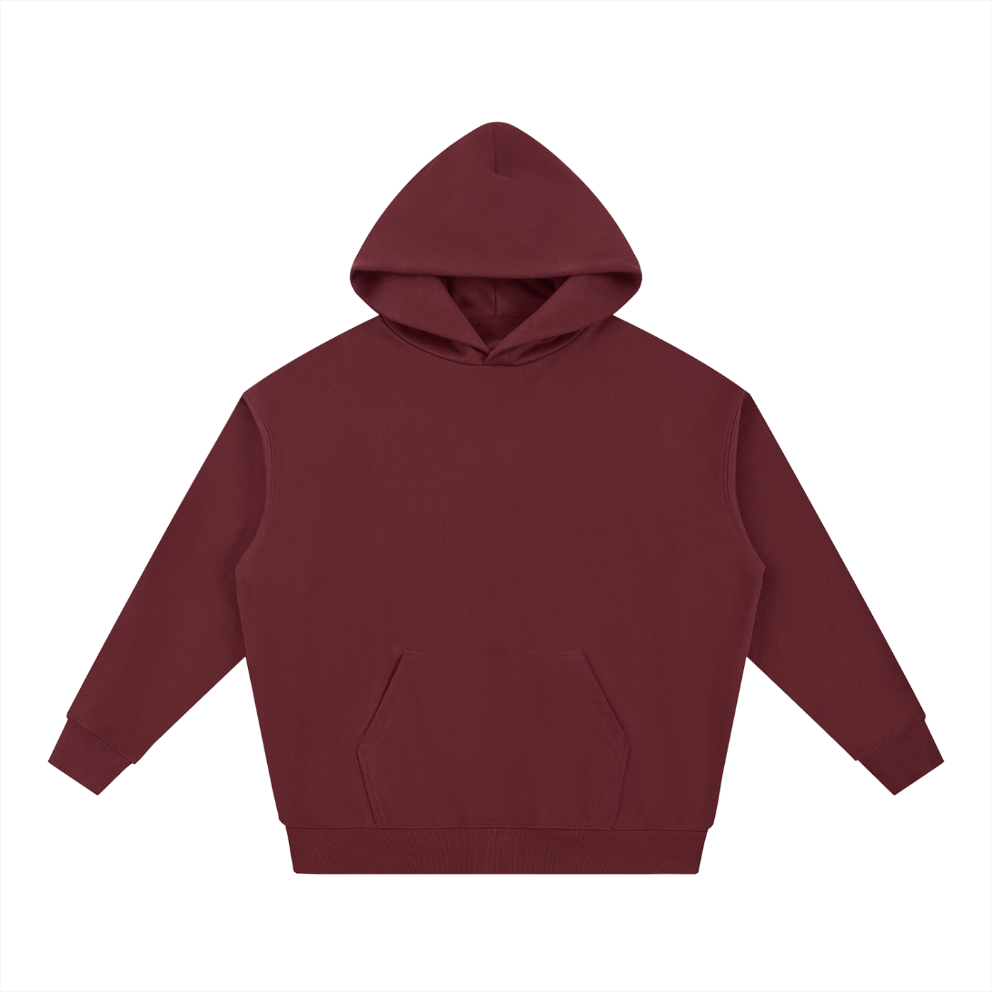 faithapparel,christianapparel,godisgood,godfirst,hoodie,essential