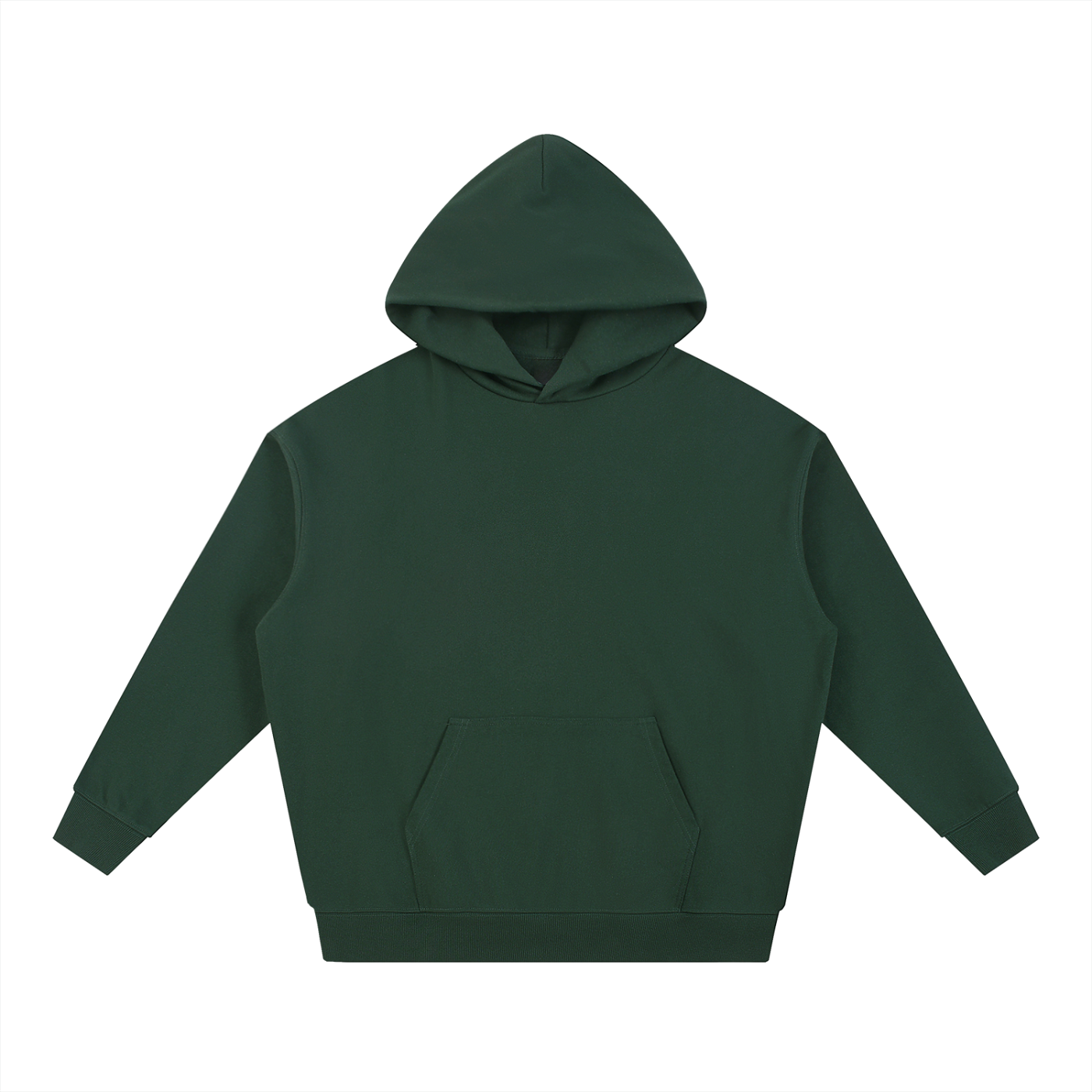 faithapparel,christianapparel,godisgood,godfirst,hoodie,essential