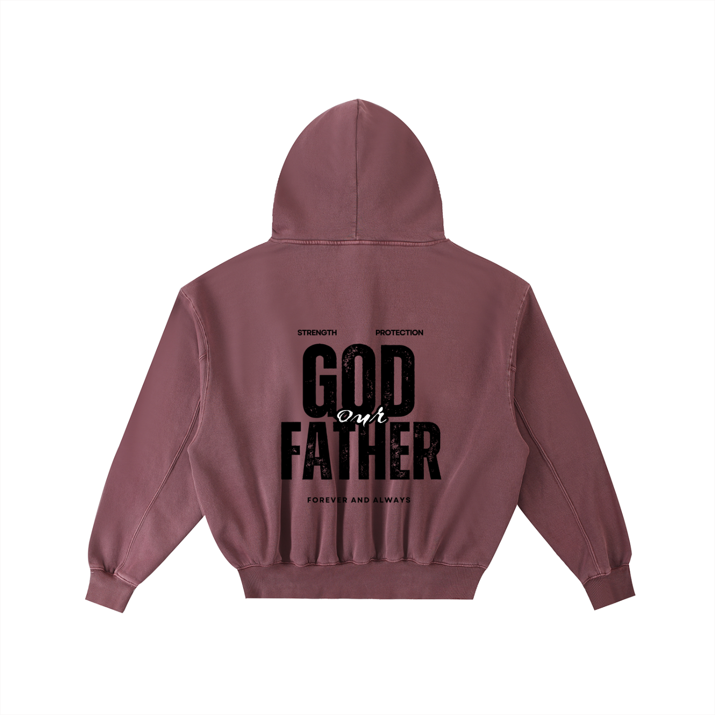 Godisgood,christianapparel