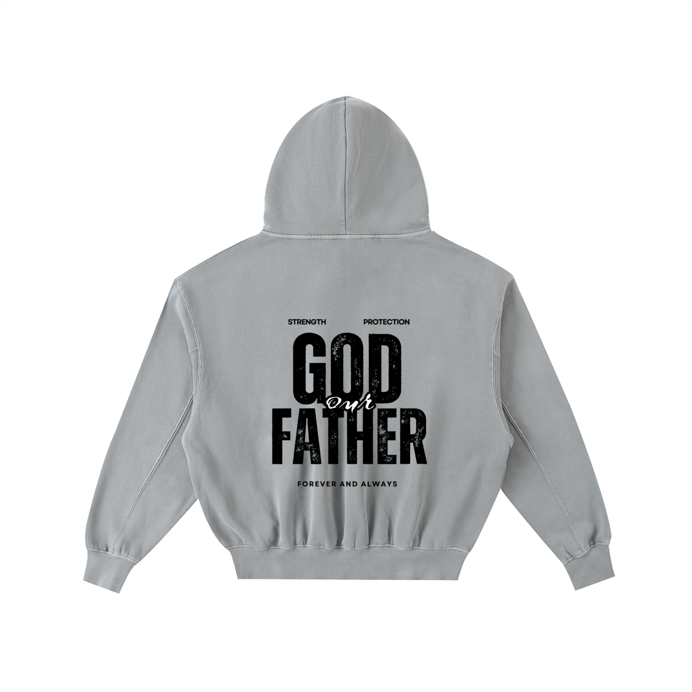 Godisgood,christianapparel