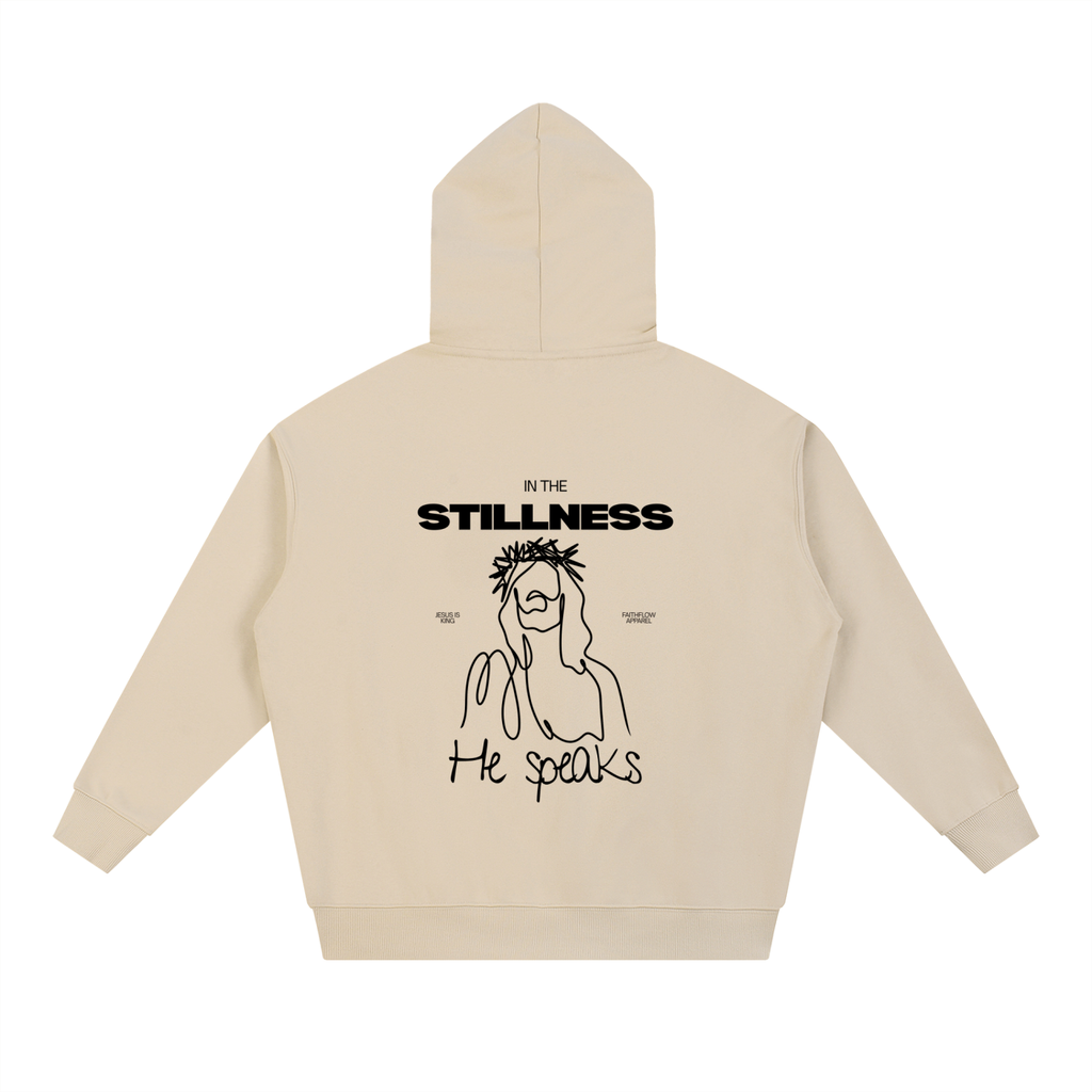 faithapparel,christianapparel,godisgood,godfirst,hoodie,essential