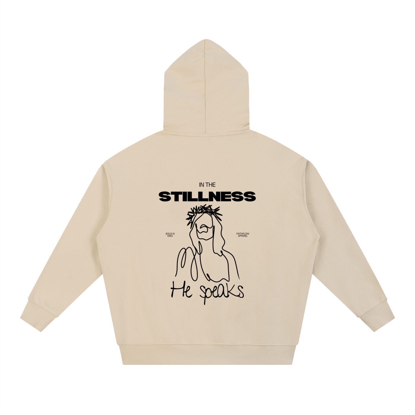 faithapparel,christianapparel,godisgood,godfirst,hoodie,essential