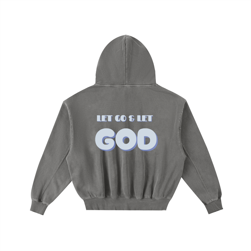 godfirst,christianapparel,godisgood