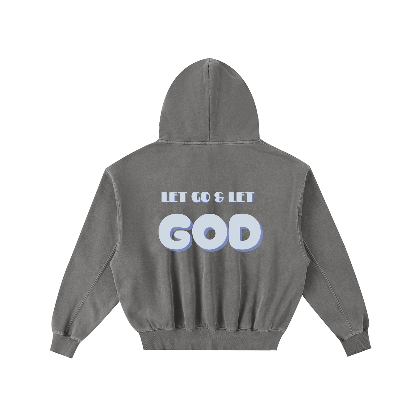 godfirst,christianapparel,godisgood