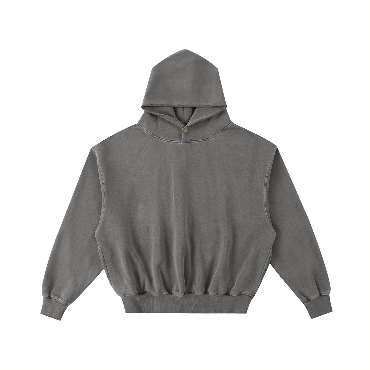godfirst,christianapparel,godisgood