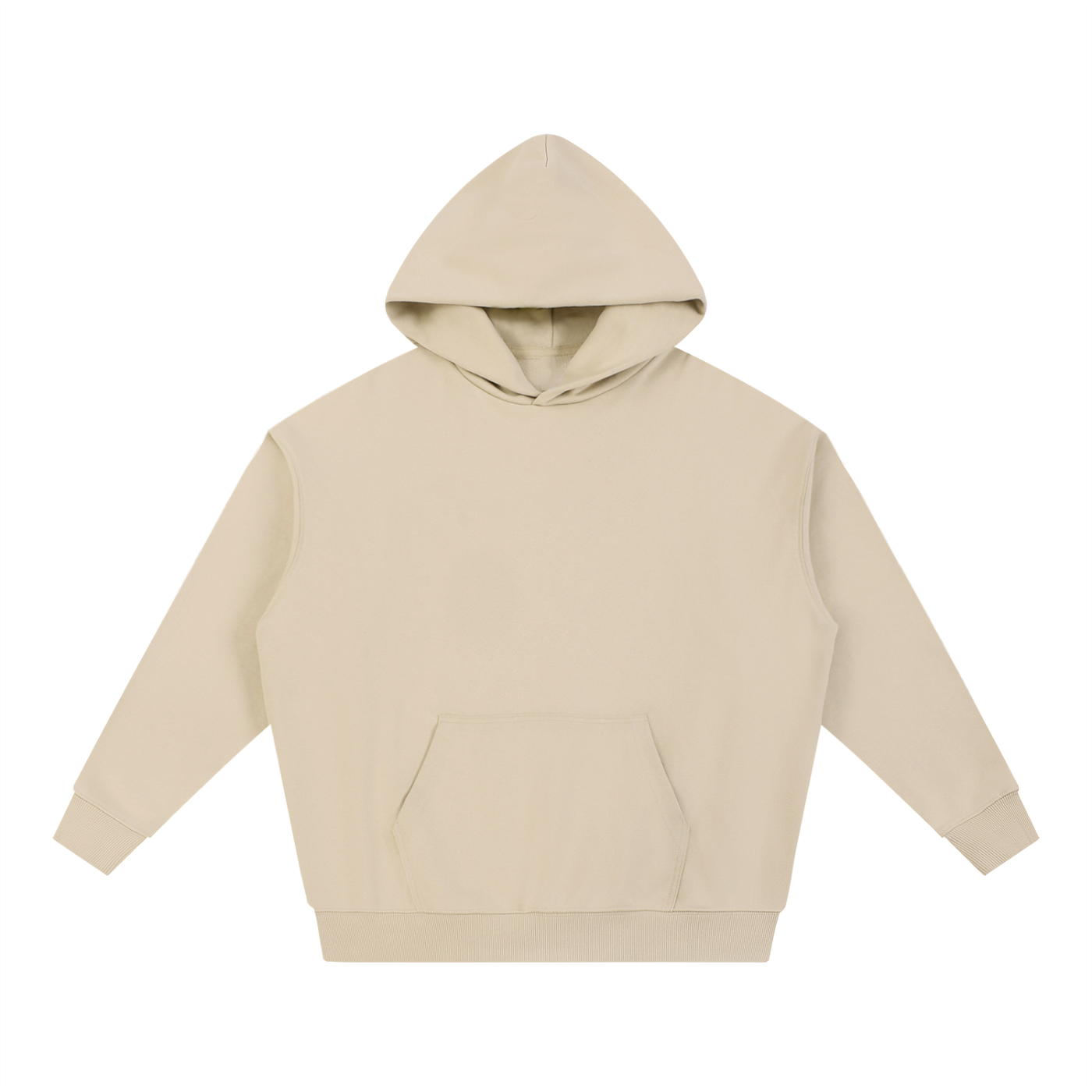 faithapparel,christianapparel,godisgood,godfirst,hoodie,essential