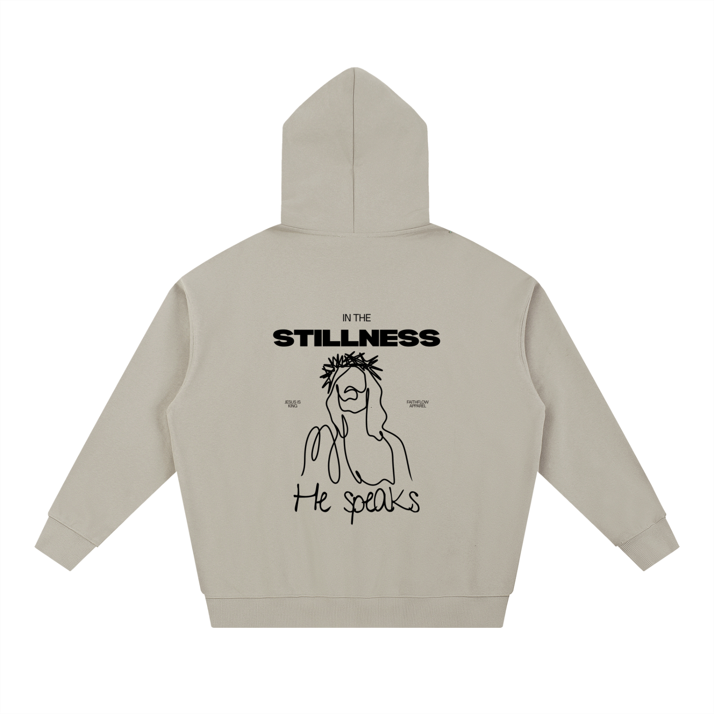 faithapparel,christianapparel,godisgood,godfirst,hoodie,essential