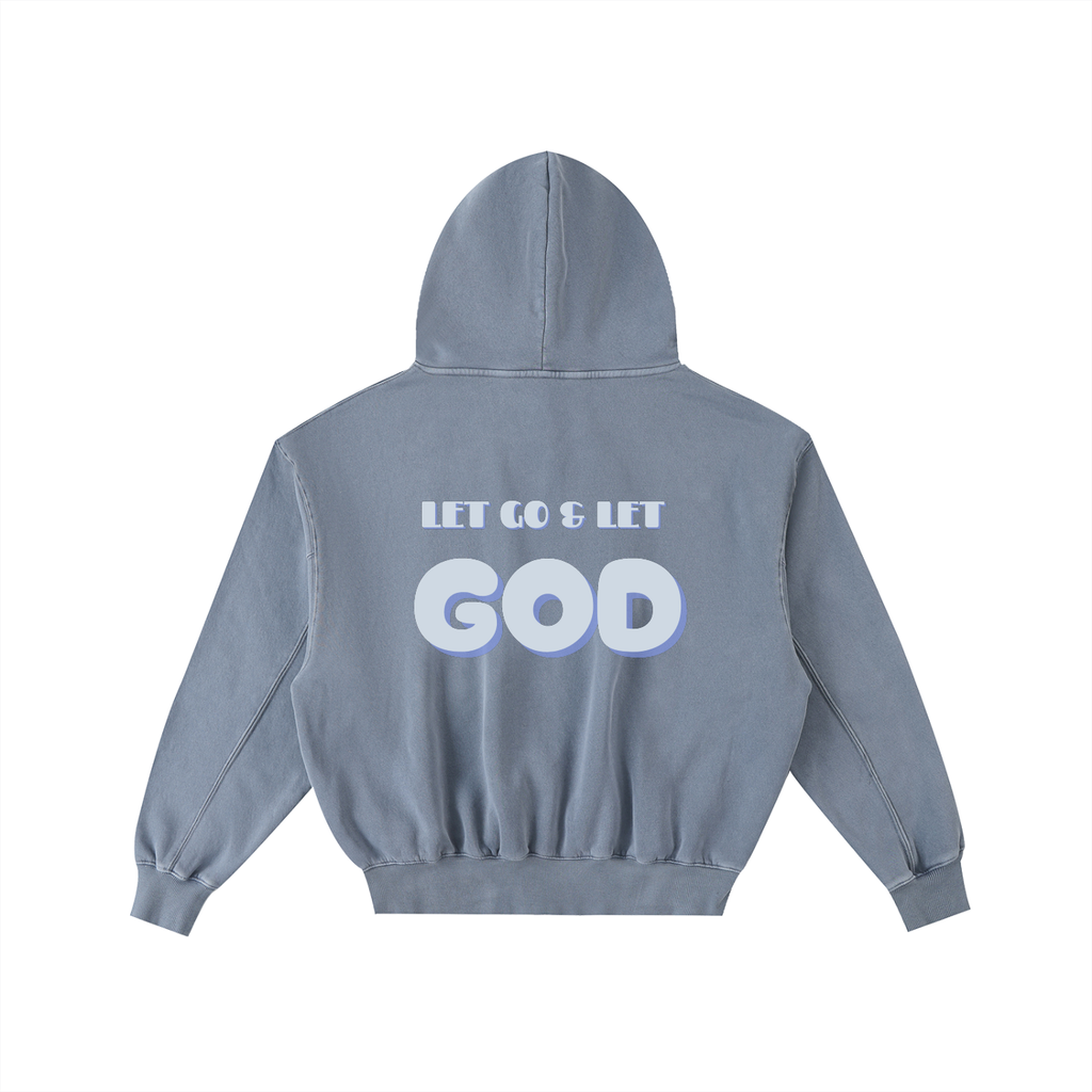 godfirst,christianapparel,godisgood