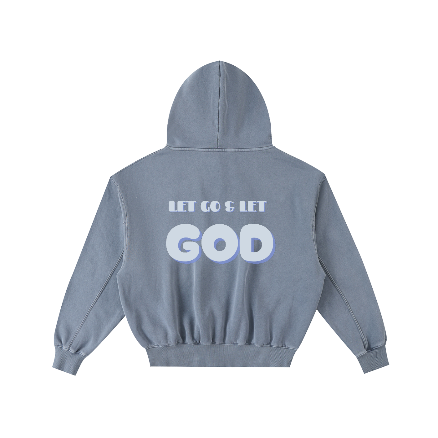 godfirst,christianapparel,godisgood