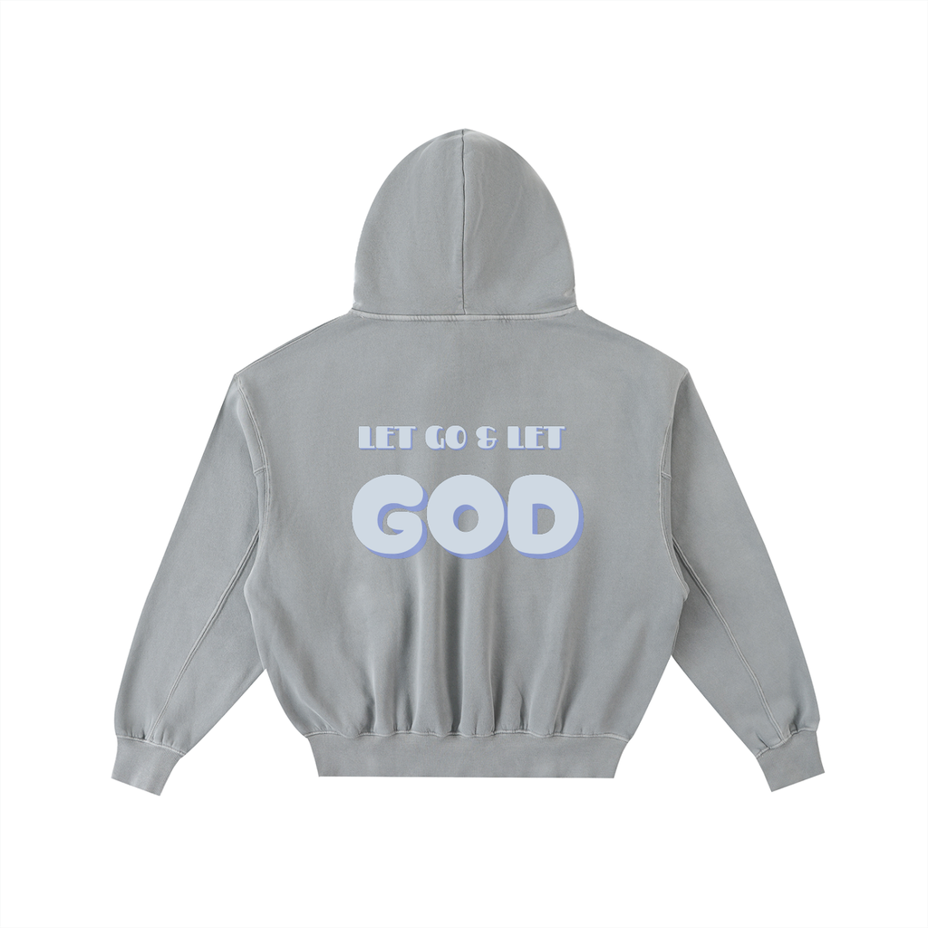 godfirst,christianapparel,godisgood