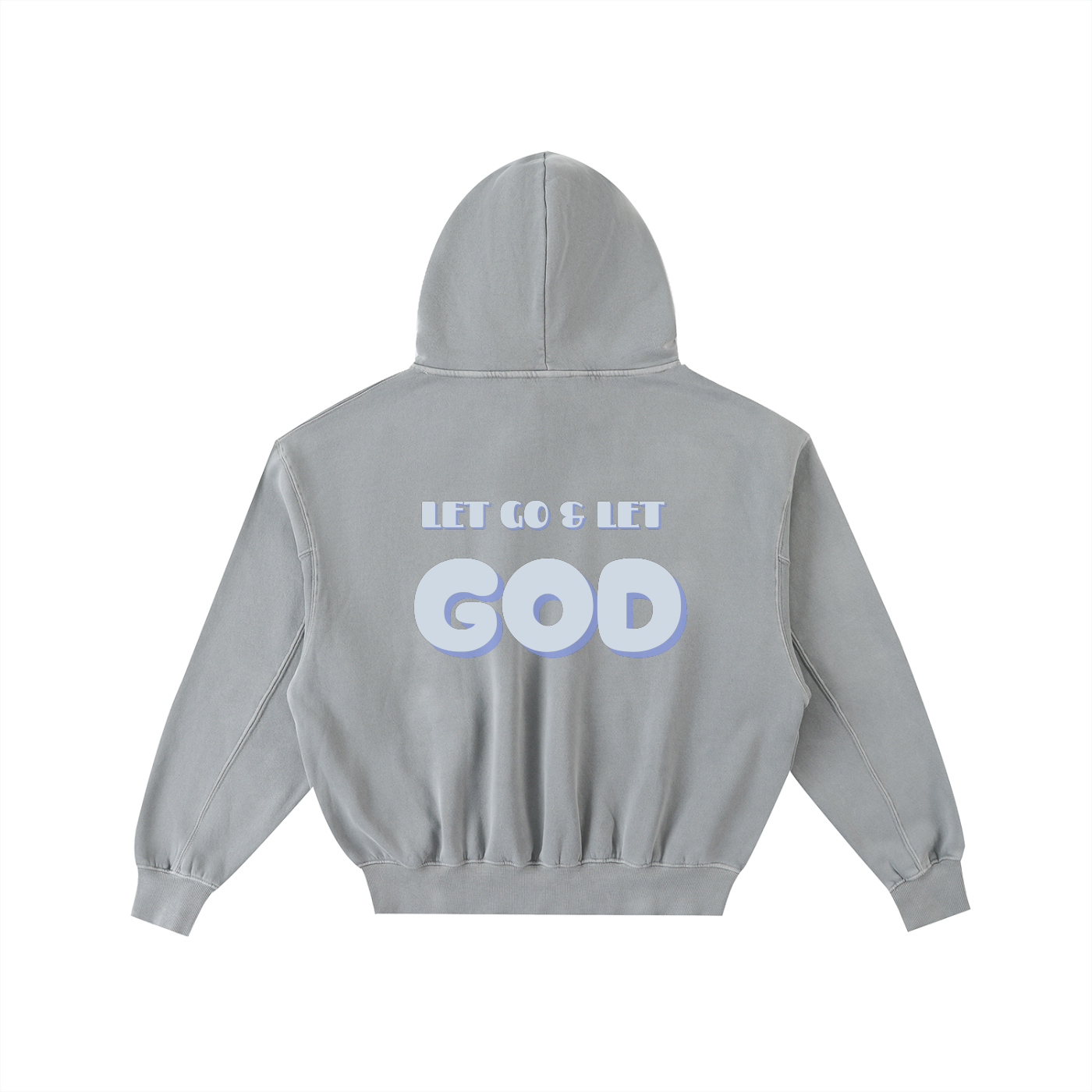 godfirst,christianapparel,godisgood