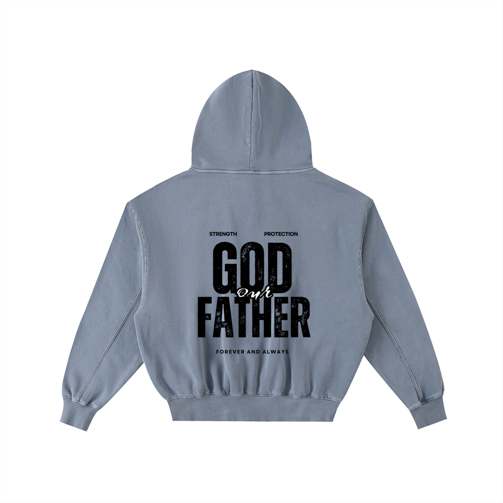 Godisgood,christianapparel