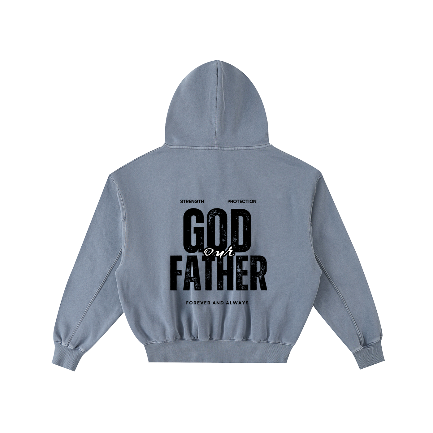 Godisgood,christianapparel