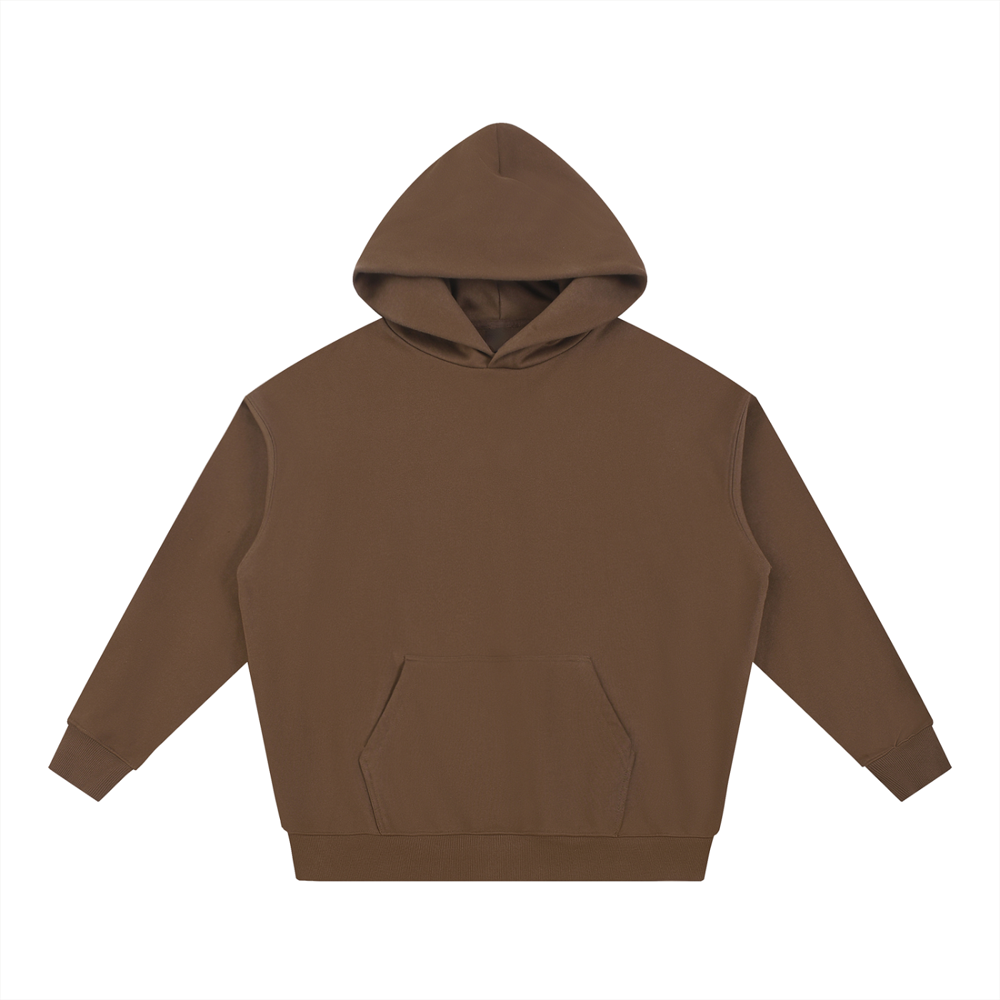 faithapparel,christianapparel,godisgood,godfirst,hoodie,essential