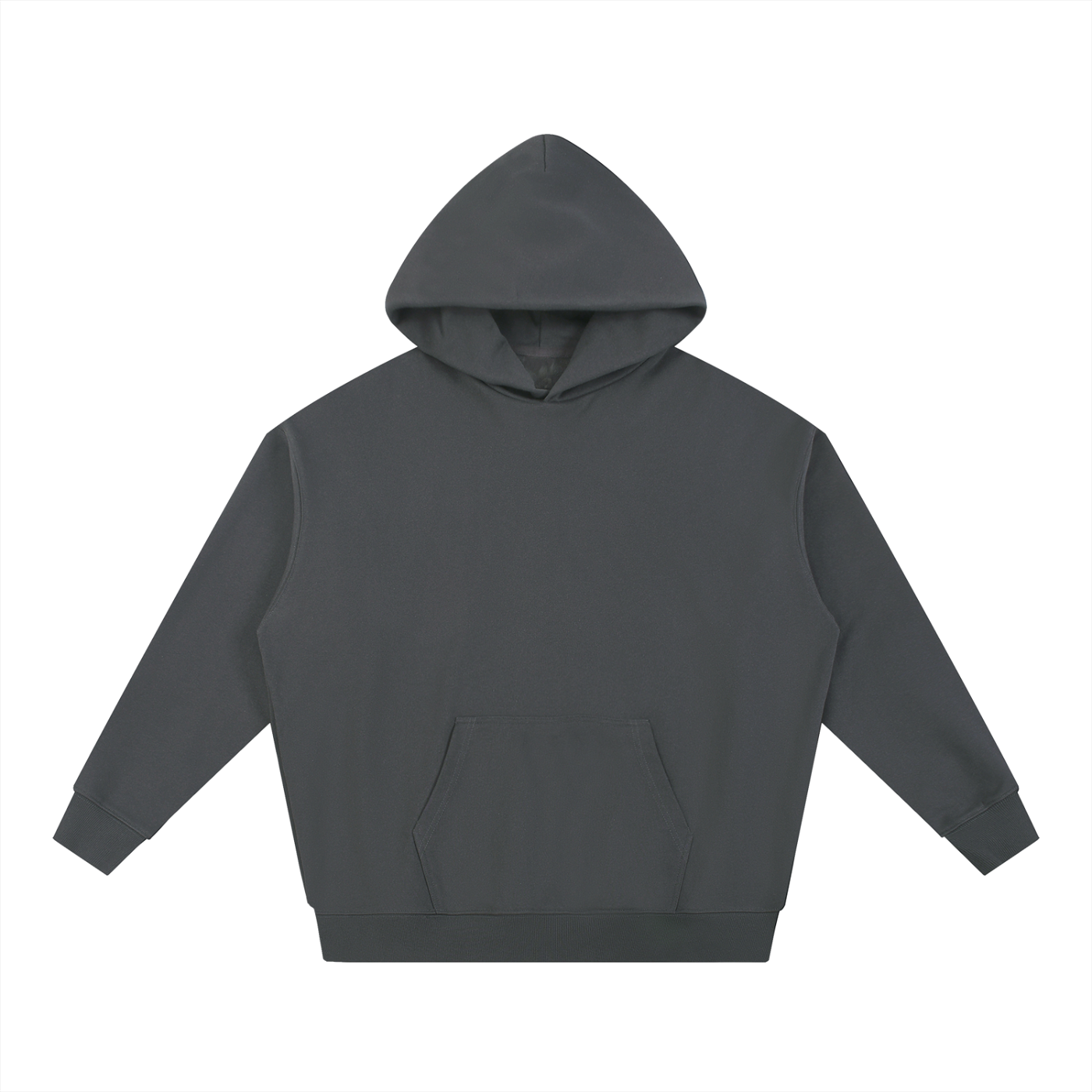 faithapparel,christianapparel,godisgood,godfirst,hoodie,essential