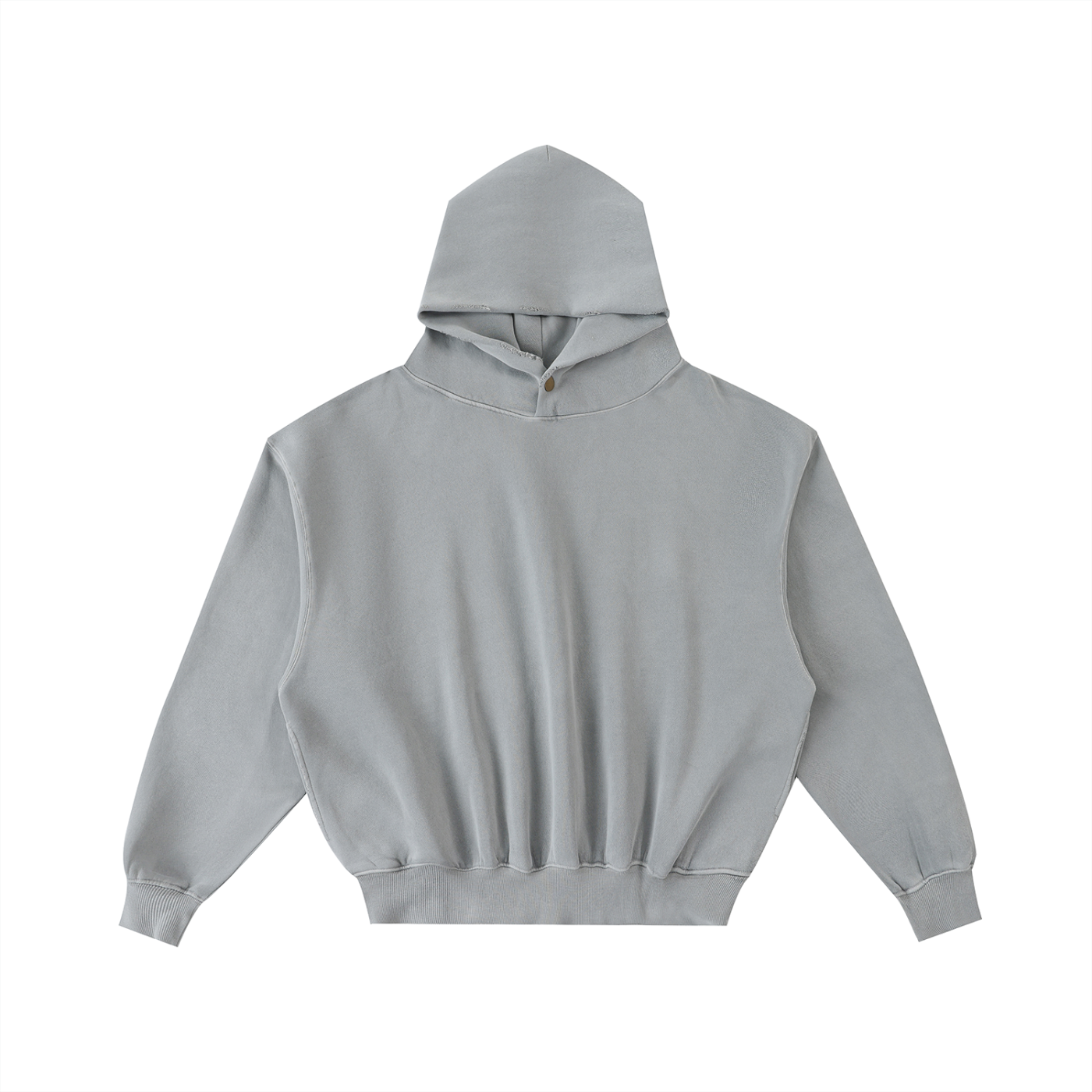 godfirst,christianapparel,godisgood