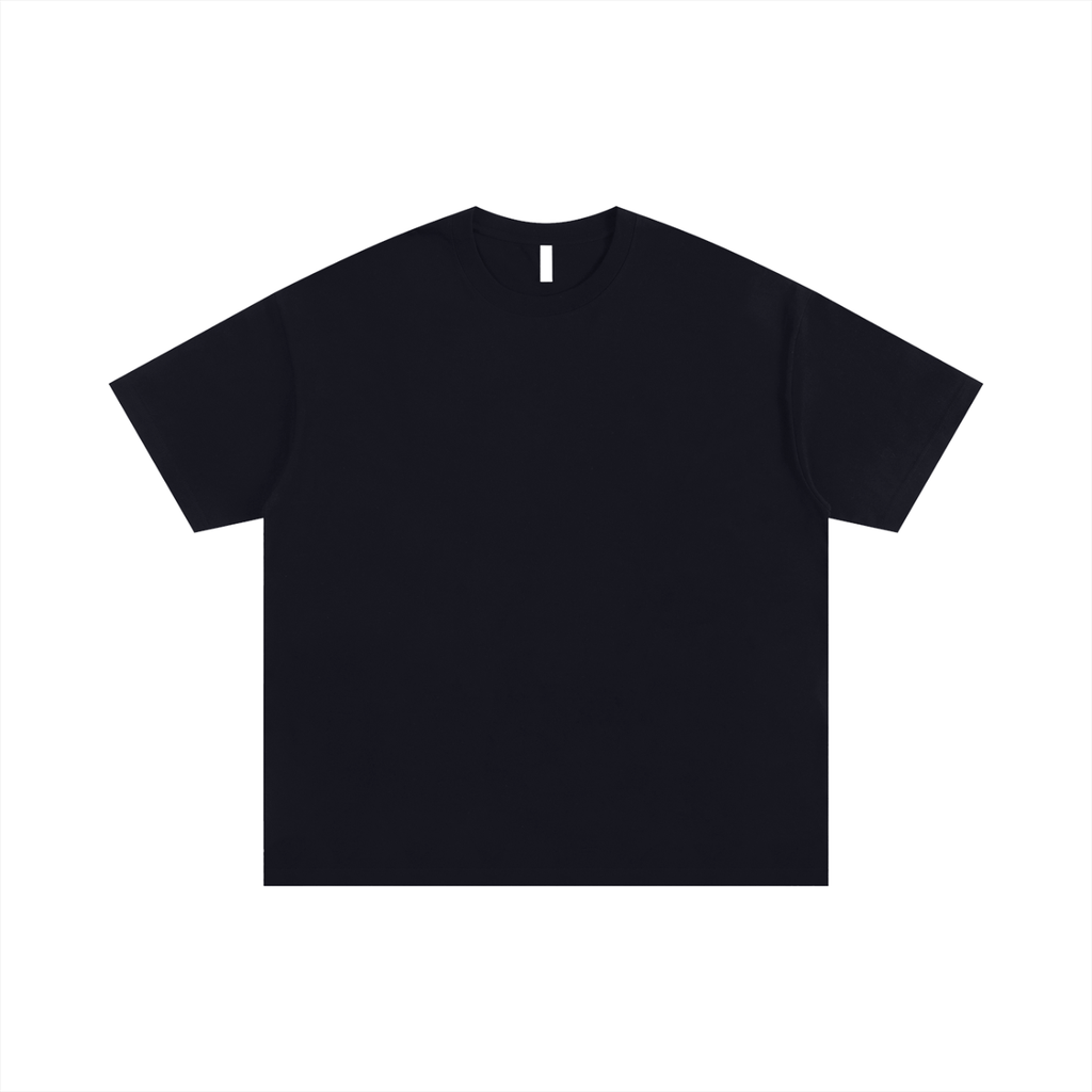 christianapparel,boxytee,godisgood,sustainable,cotton