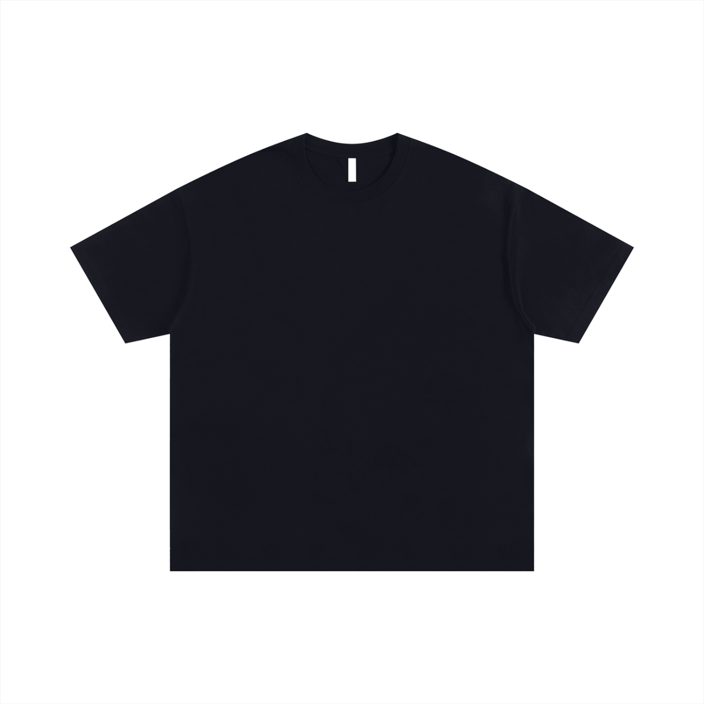christianapparel,boxytee,godisgood,sustainable,cotton