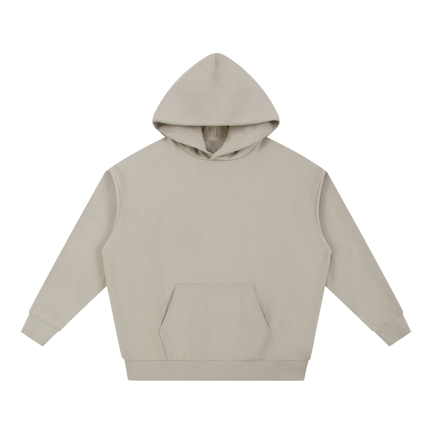 faithapparel,christianapparel,godisgood,godfirst,hoodie,essential