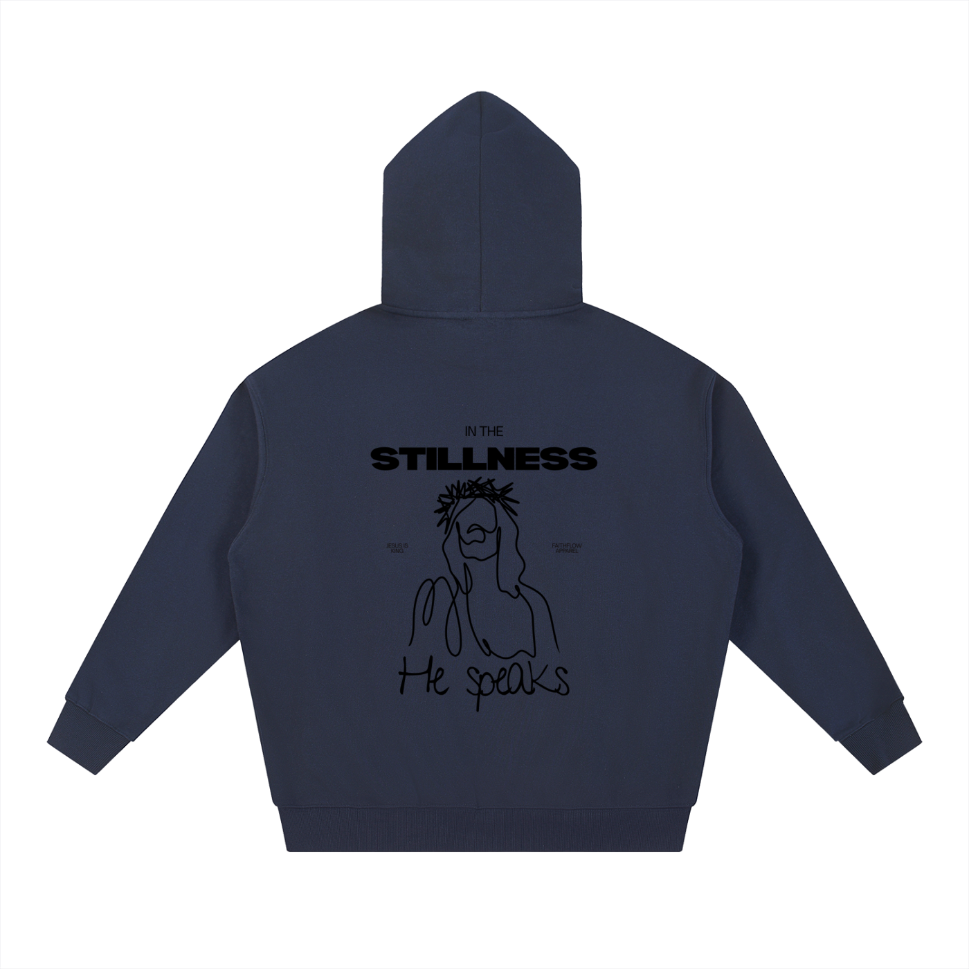 faithapparel,christianapparel,godisgood,godfirst,hoodie,essential
